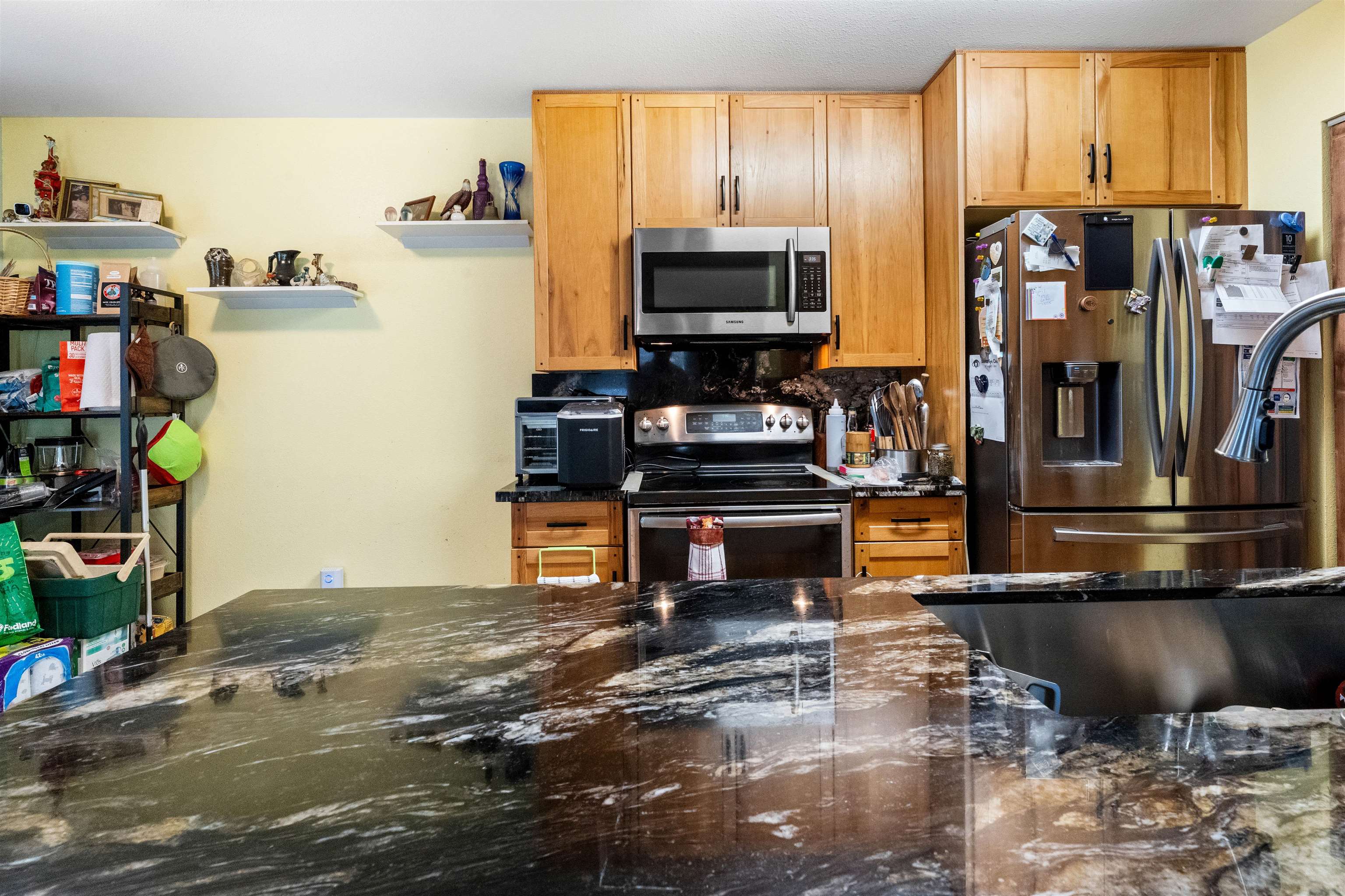 Iao Parkside I condo # 11-103, Wailuku, Hawaii - photo 5 of 28