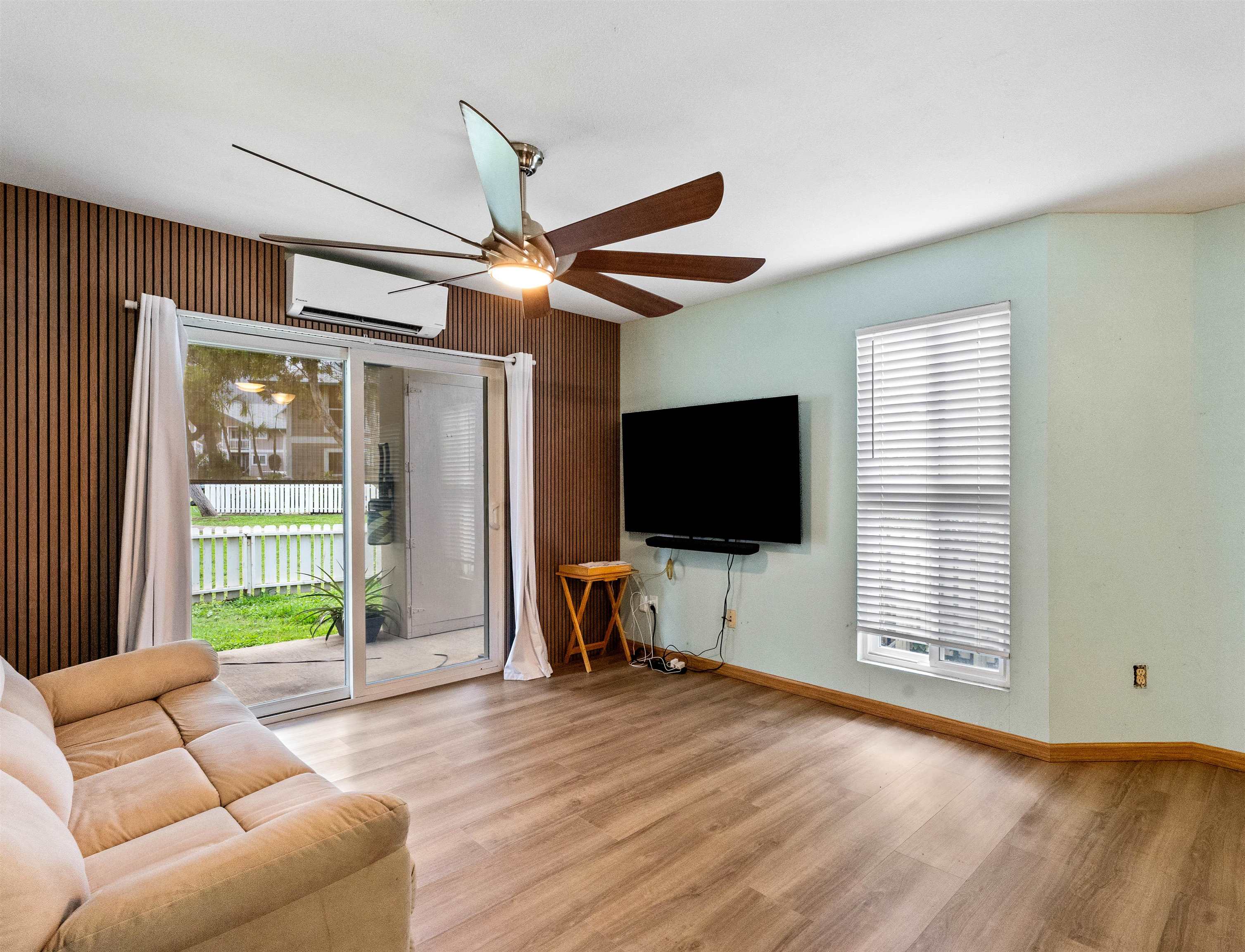 Iao Parkside I condo # 11-103, Wailuku, Hawaii - photo 8 of 28