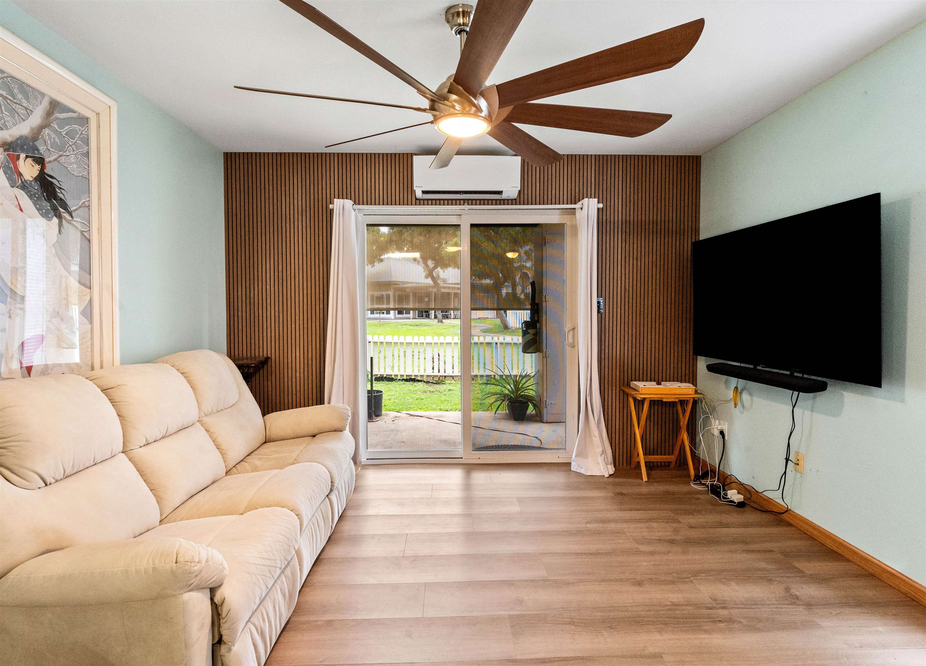 Iao Parkside I condo # 11-103, Wailuku, Hawaii - photo 9 of 28