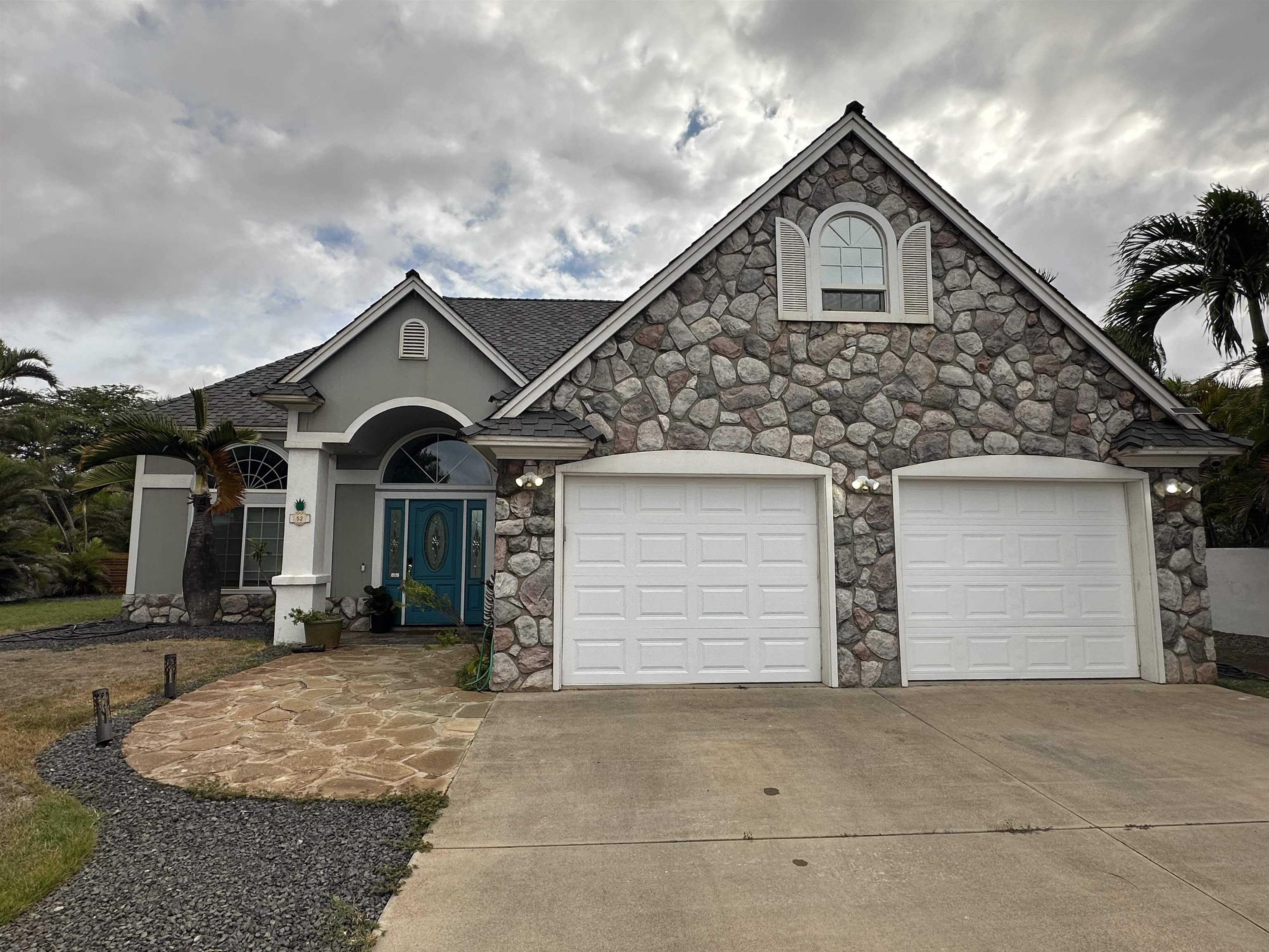 52  Kuukama St ,  home - photo 1 of 29