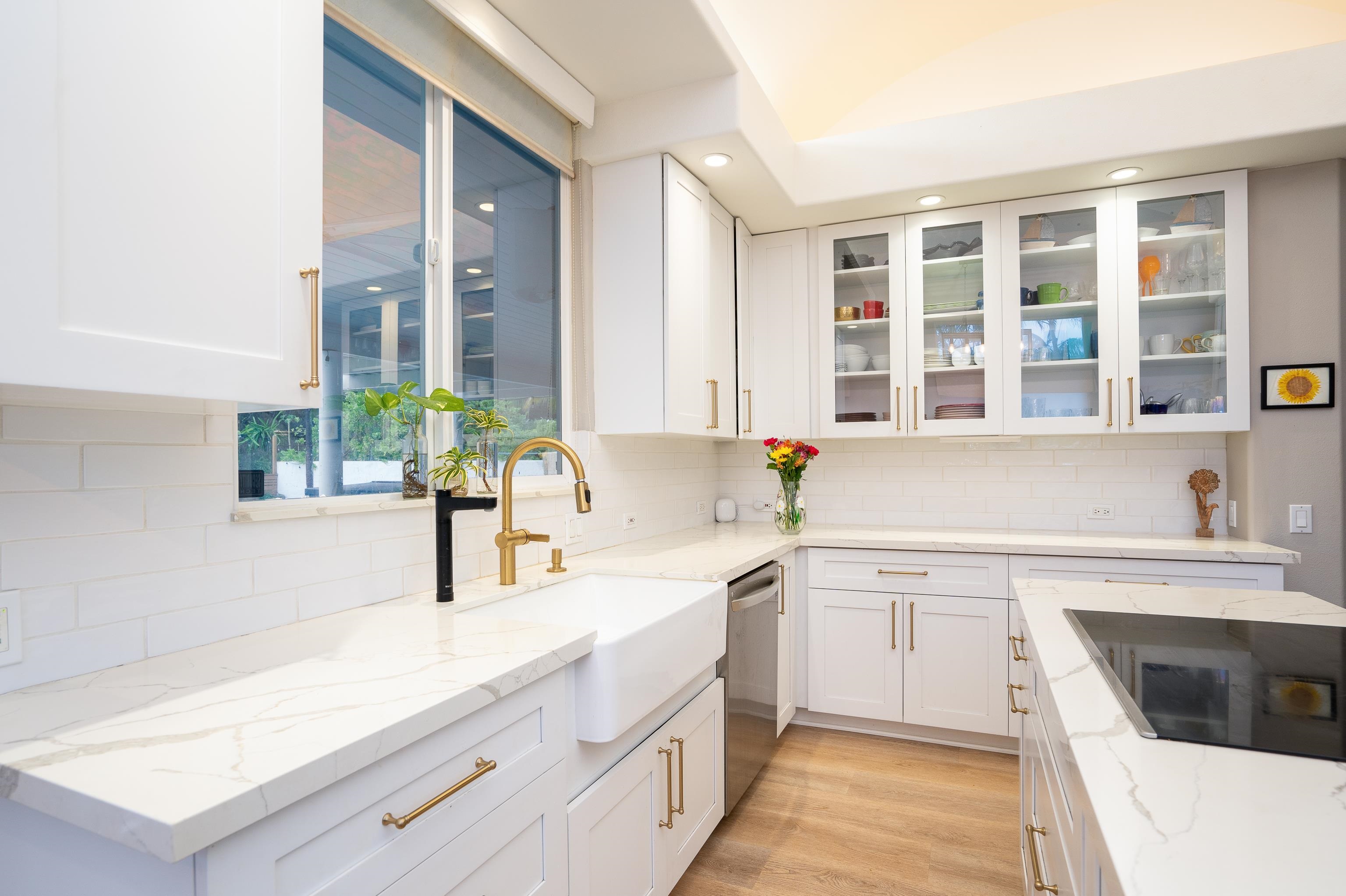 52  Kuukama St , Kahului home - photo 11 of 29