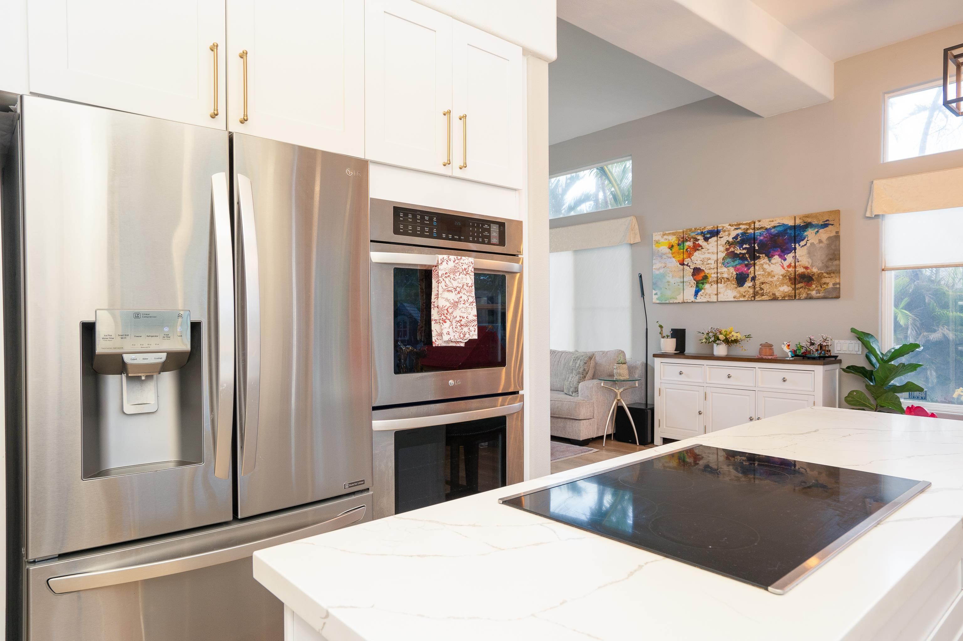 52  Kuukama St , Kahului home - photo 13 of 29