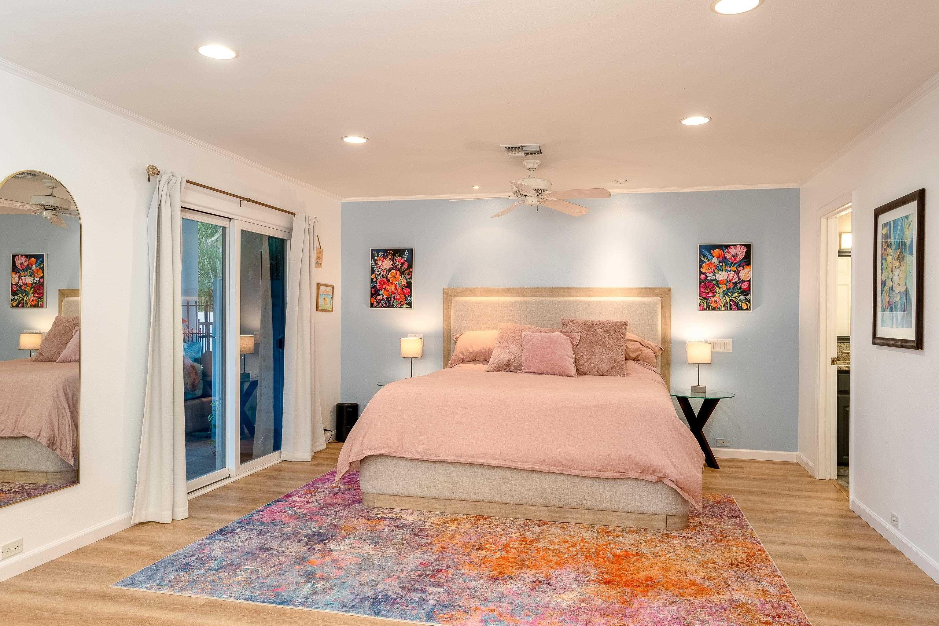 52  Kuukama St , Kahului home - photo 14 of 29