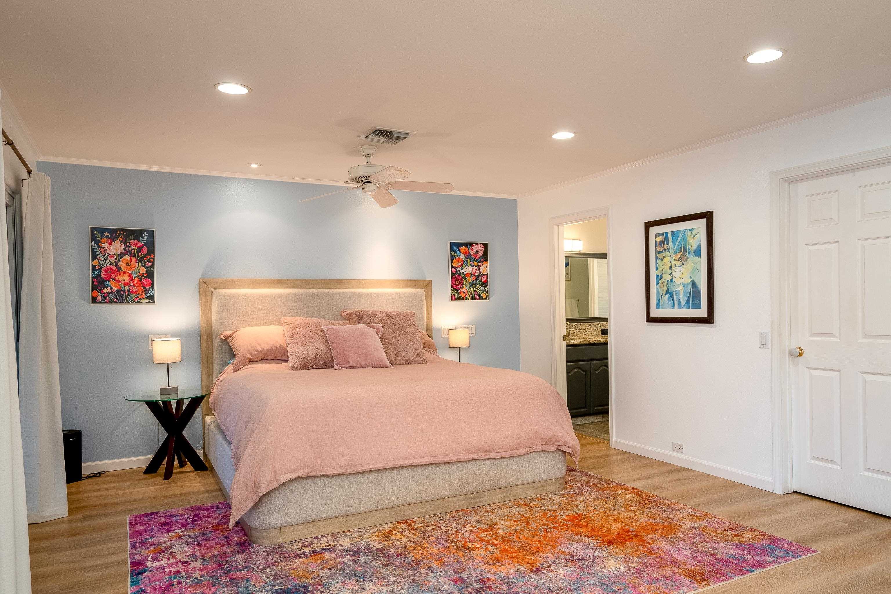 52  Kuukama St , Kahului home - photo 15 of 29