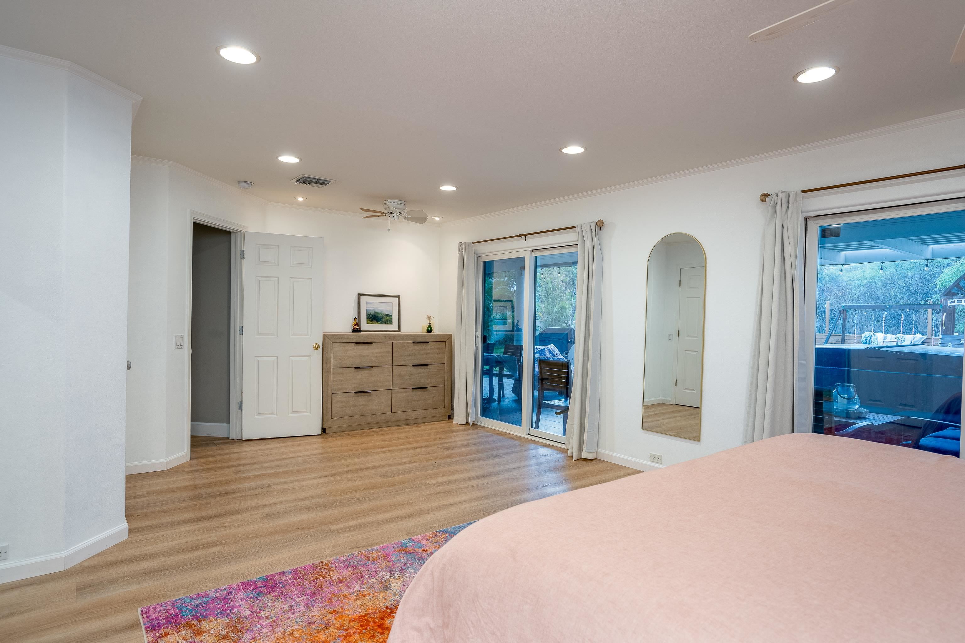 52  Kuukama St , Kahului home - photo 18 of 29