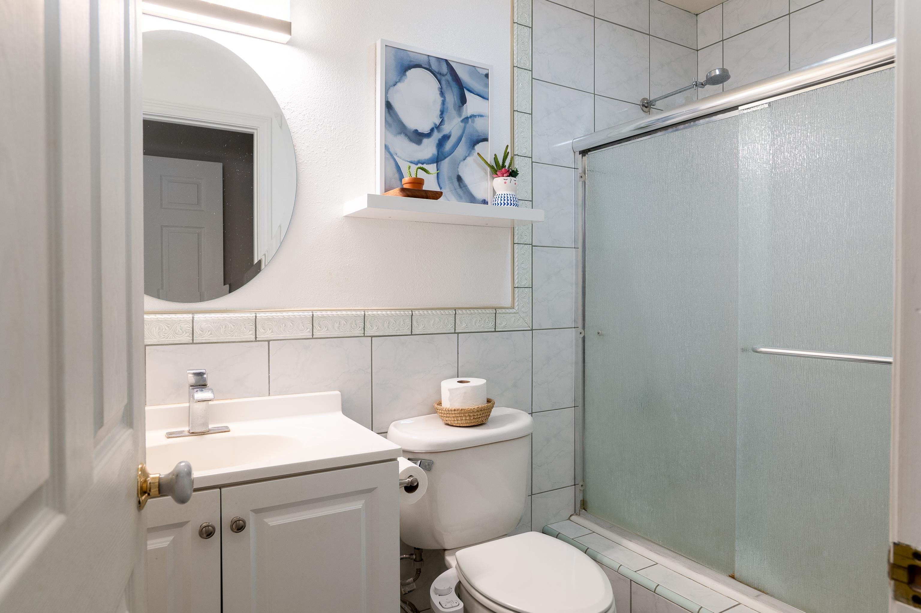 52  Kuukama St , Kahului home - photo 19 of 29