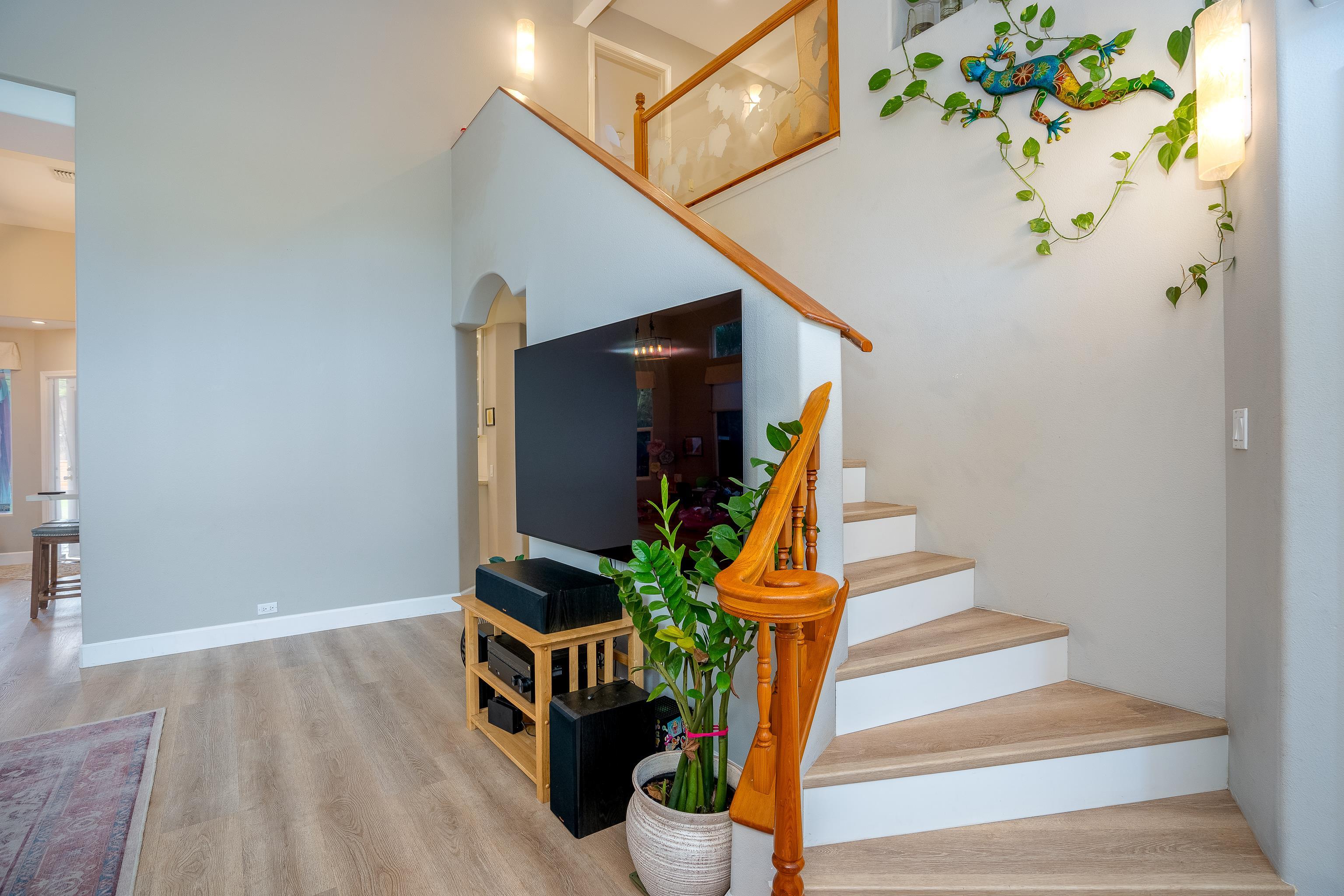 52  Kuukama St , Kahului home - photo 20 of 29