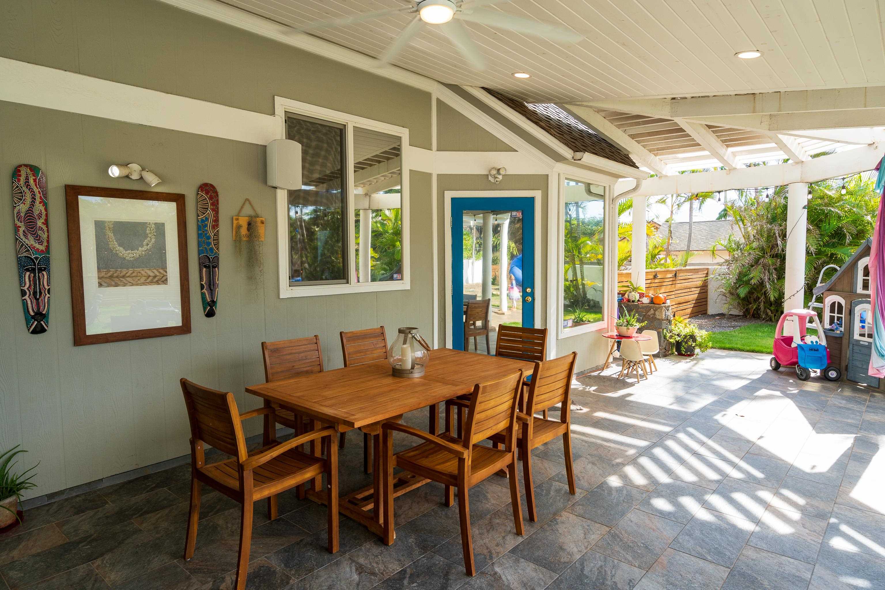 52  Kuukama St , Kahului home - photo 3 of 29