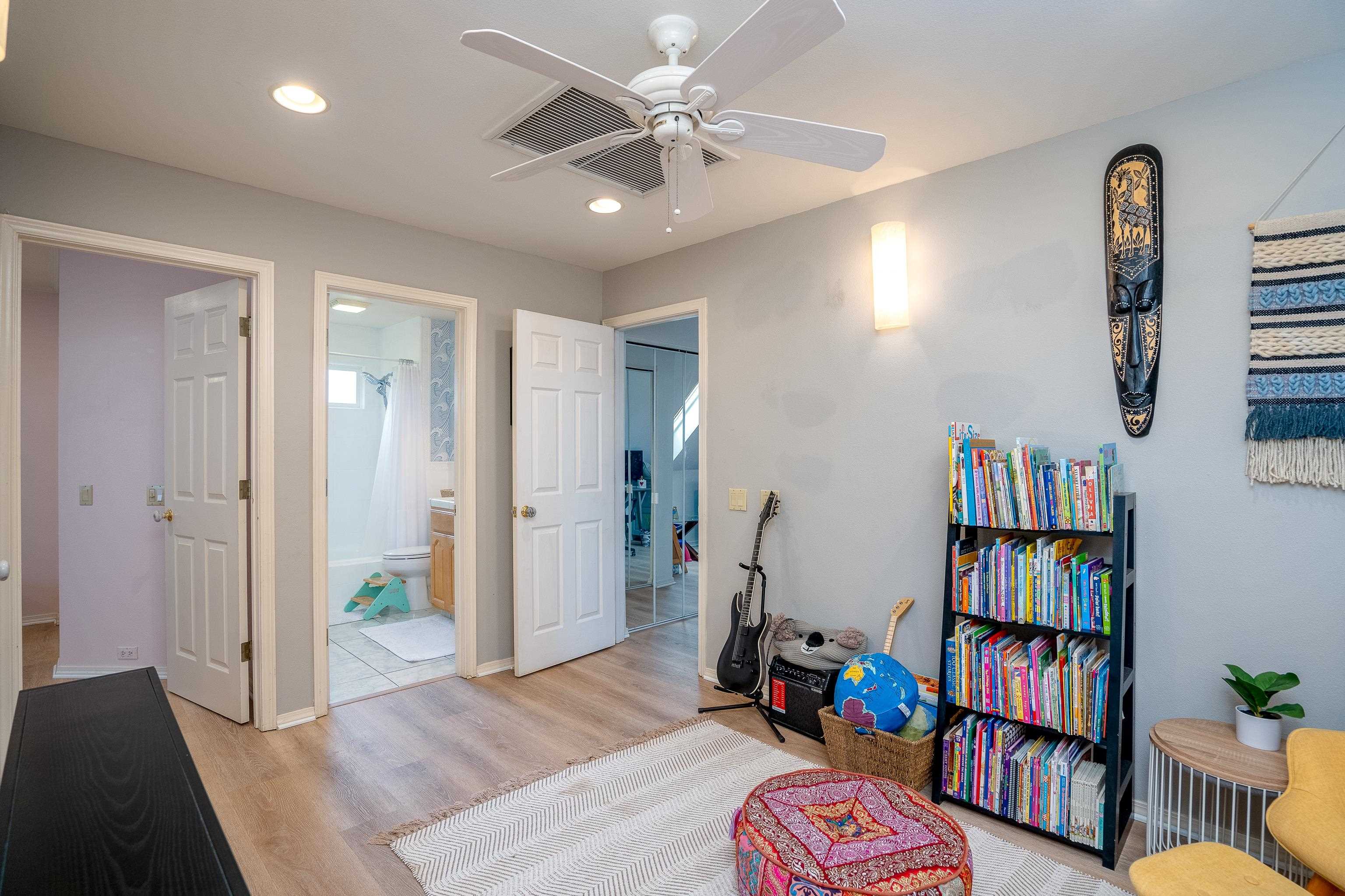 52  Kuukama St , Kahului home - photo 21 of 29