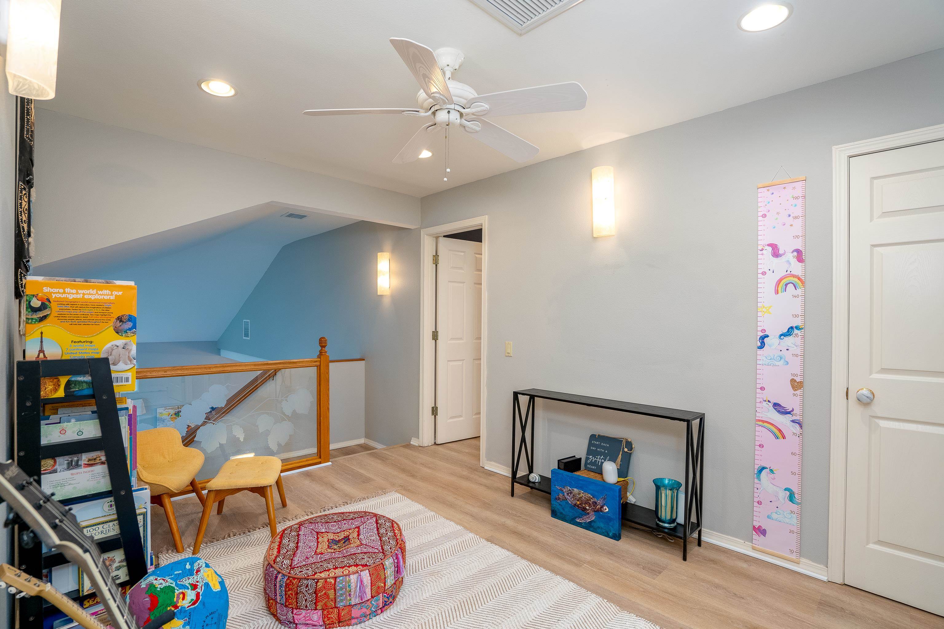 52  Kuukama St , Kahului home - photo 22 of 29