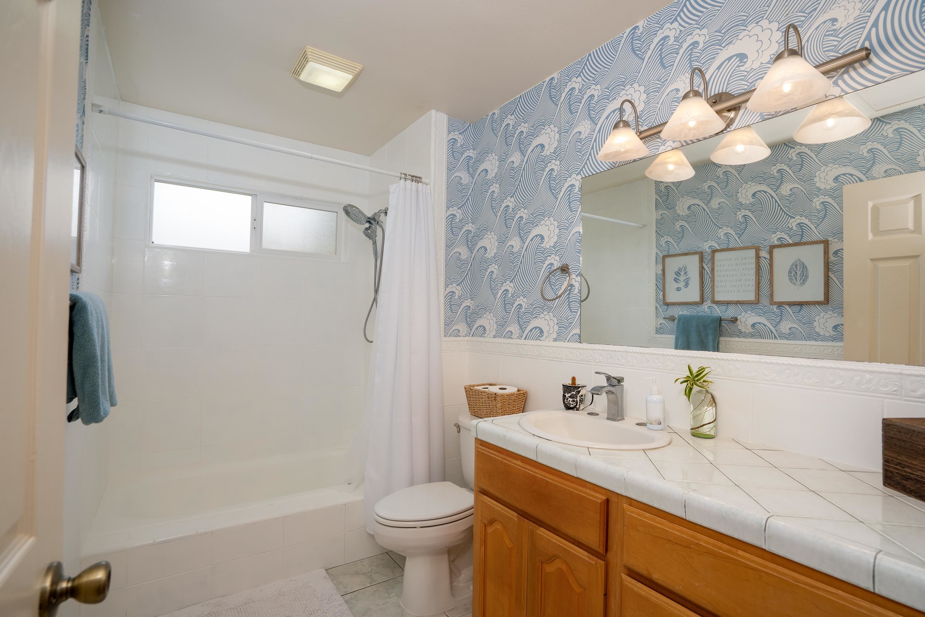 52  Kuukama St , Kahului home - photo 24 of 29