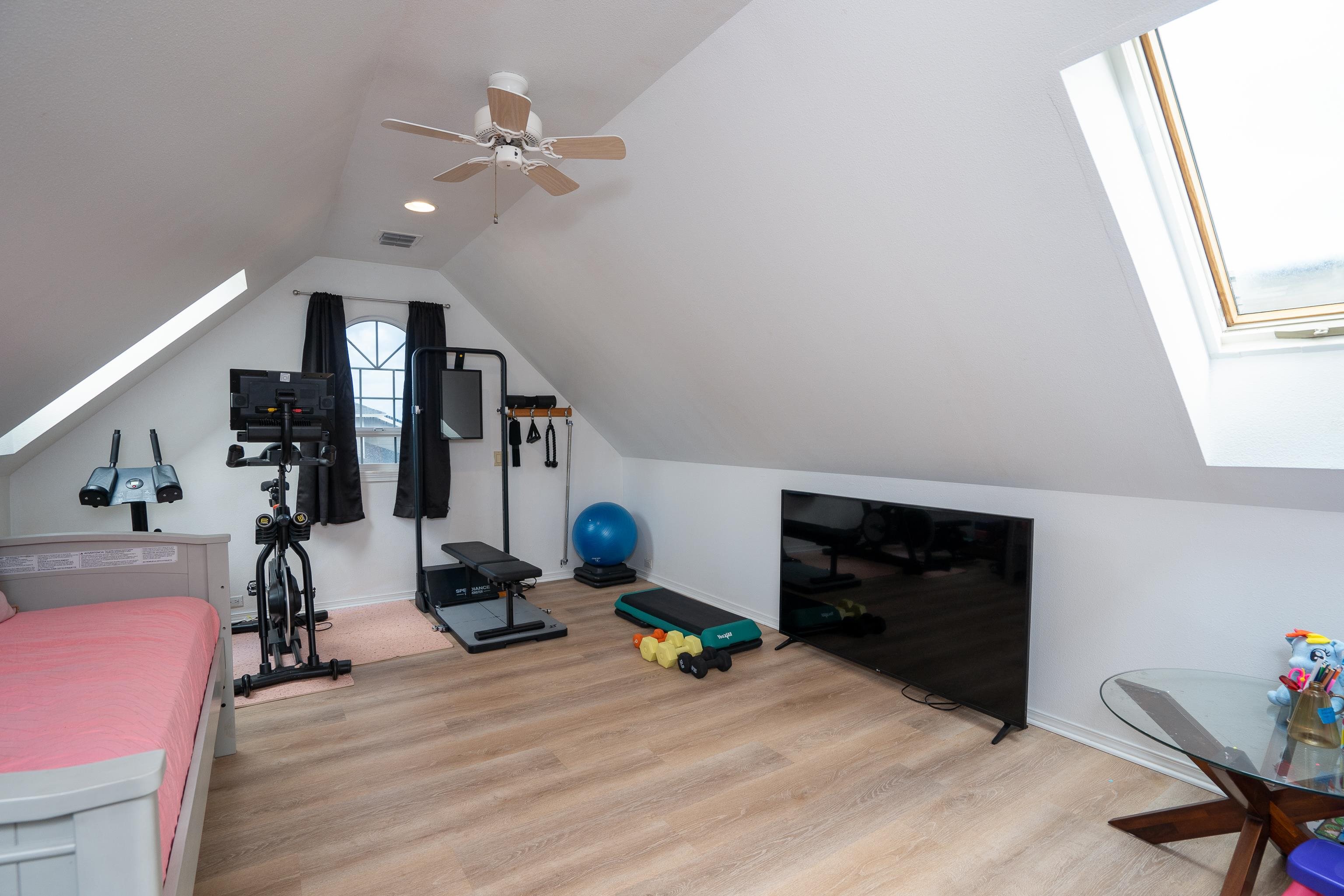 52  Kuukama St , Kahului home - photo 26 of 29