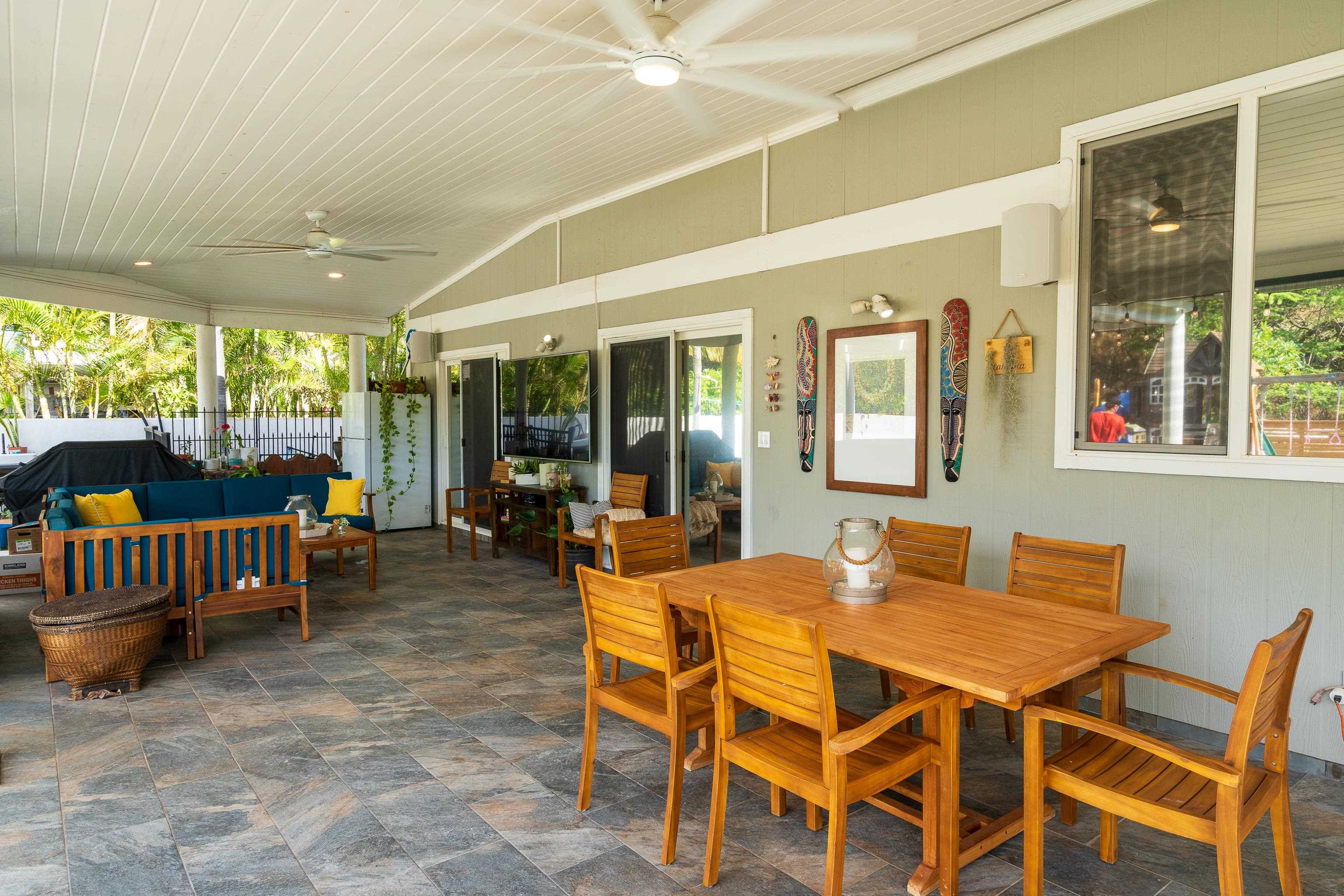 52  Kuukama St , Kahului home - photo 4 of 29