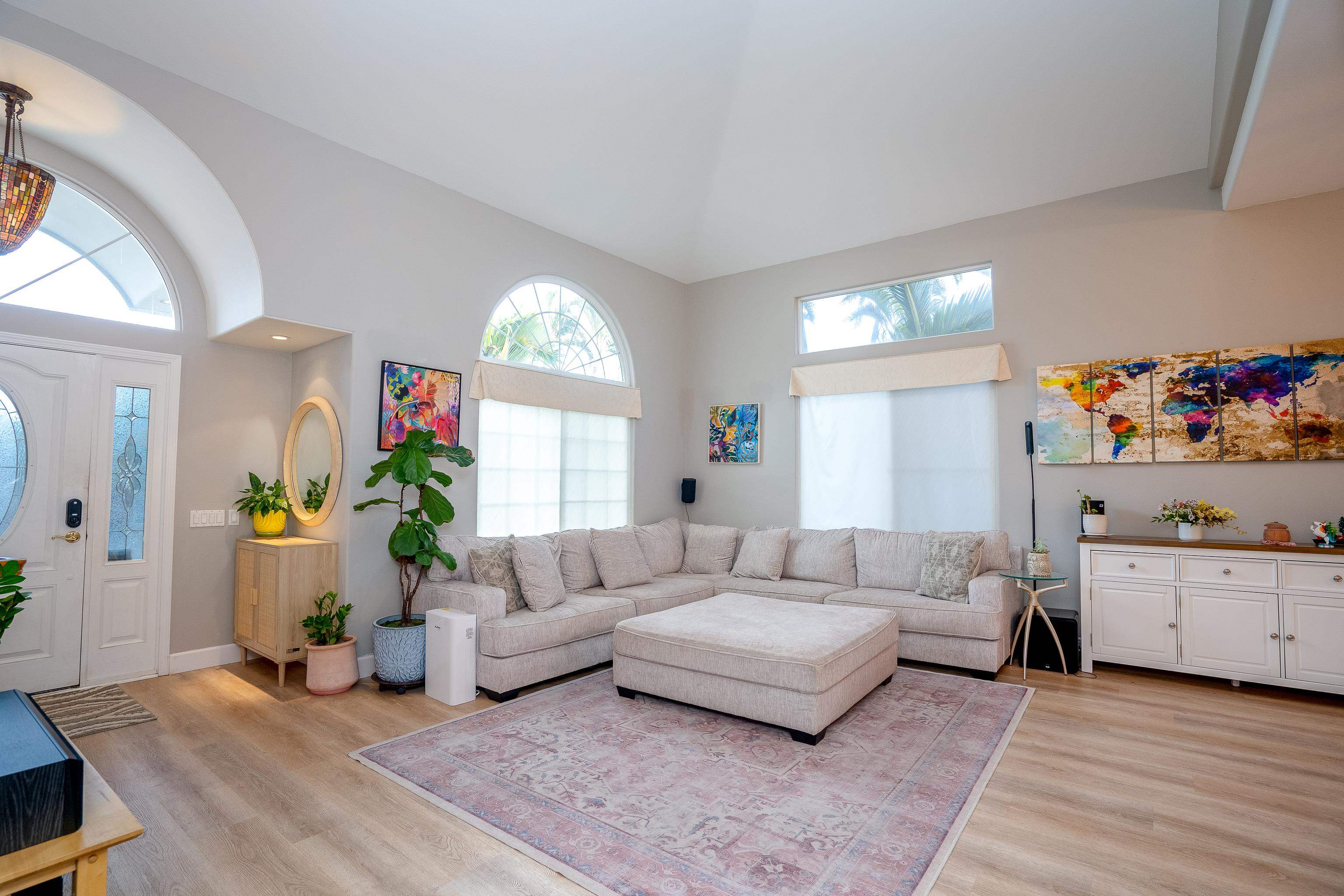 52  Kuukama St , Kahului home - photo 8 of 29