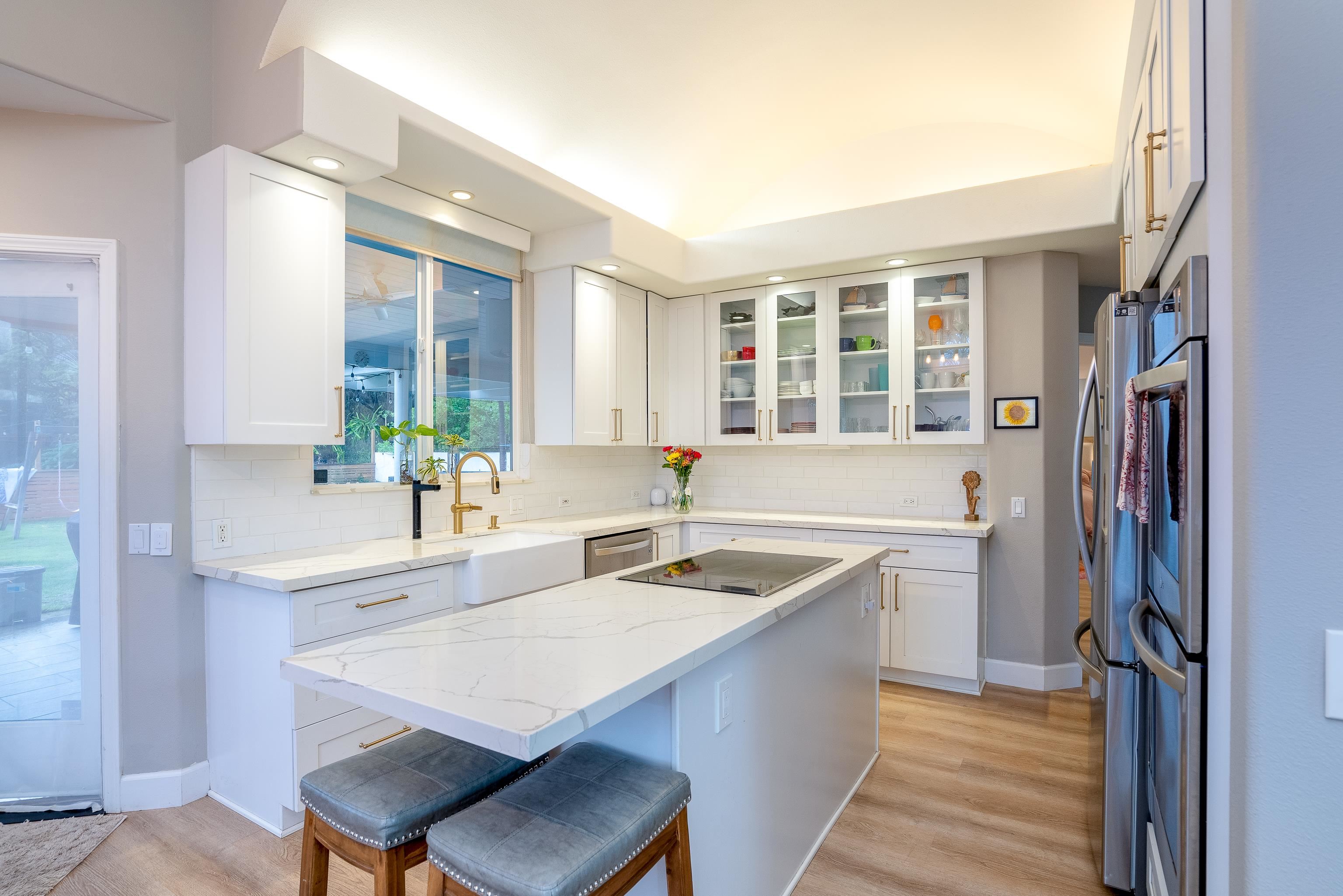 52  Kuukama St , Kahului home - photo 9 of 29