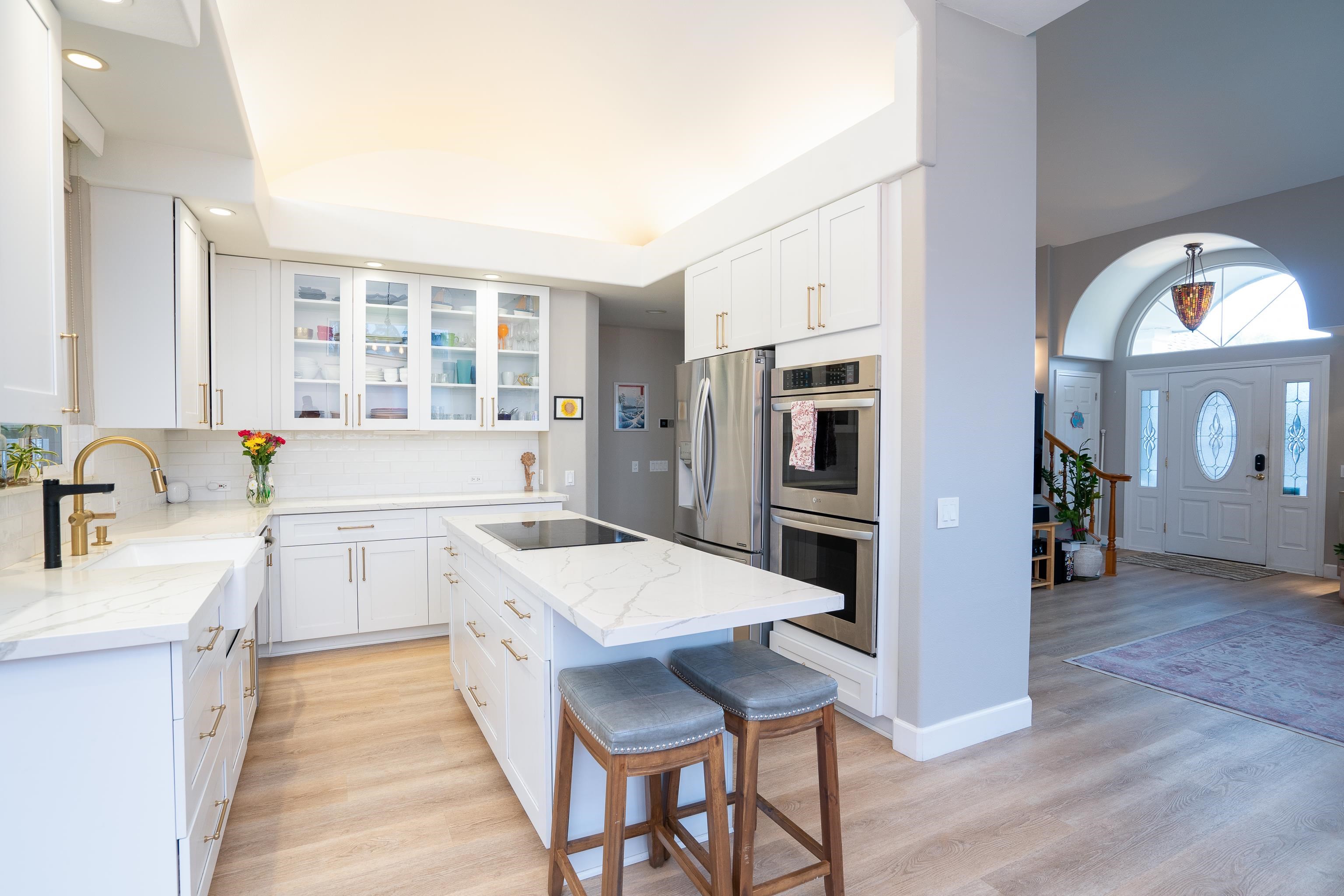 52  Kuukama St , Kahului home - photo 10 of 29