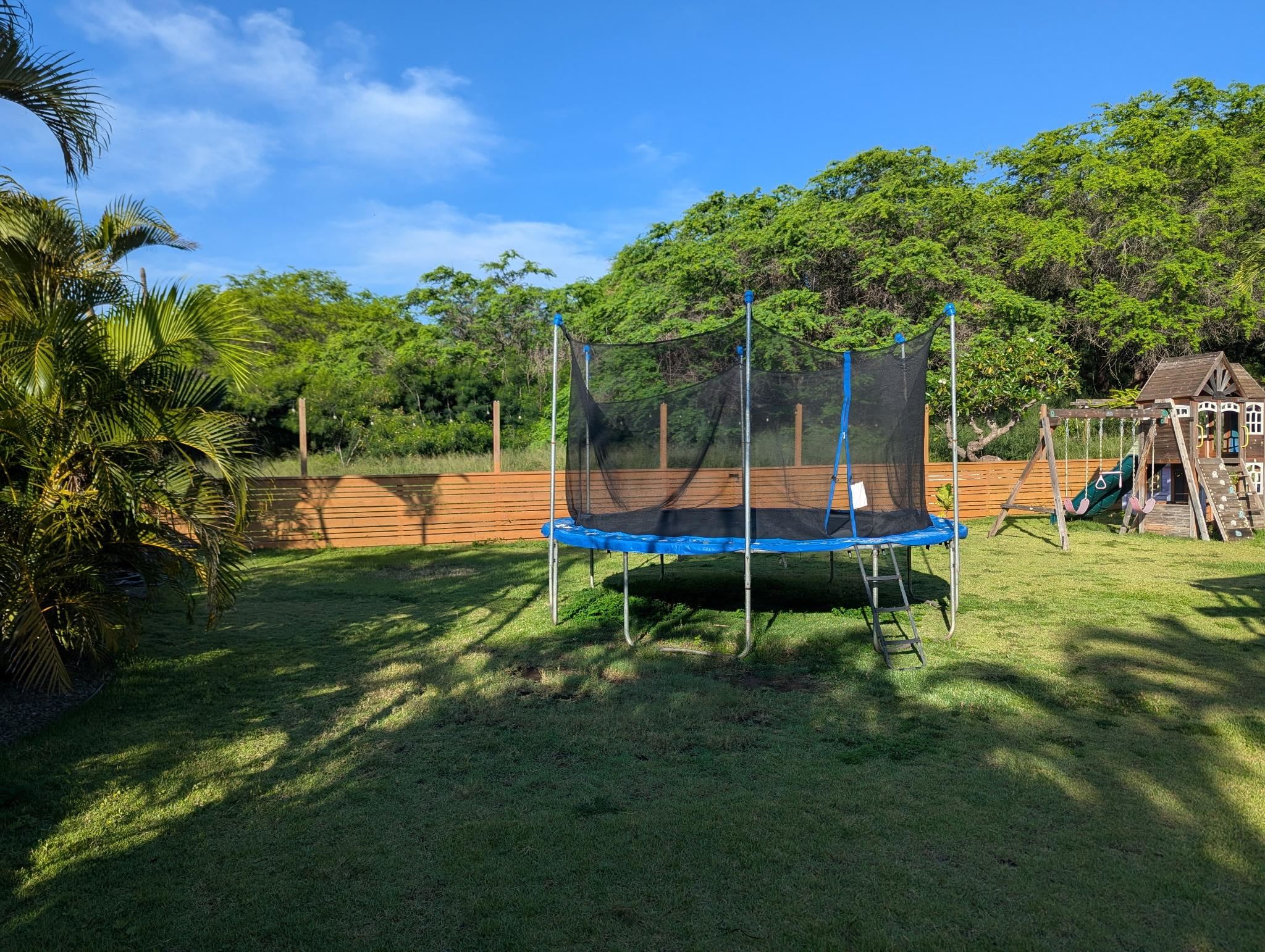 52  Kuukama St , Kahului home - photo 27 of 32