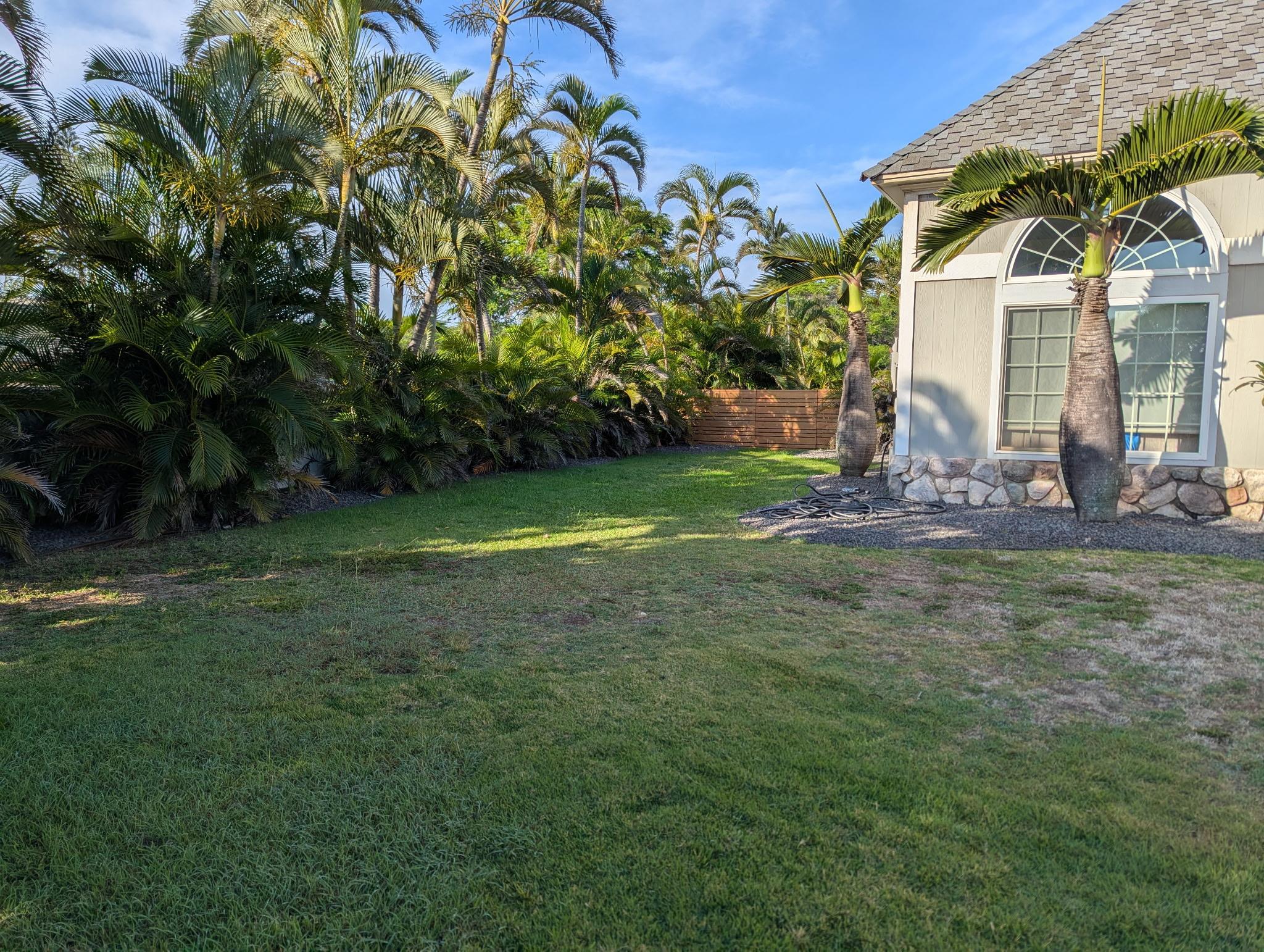 52  Kuukama St , Kahului home - photo 30 of 32