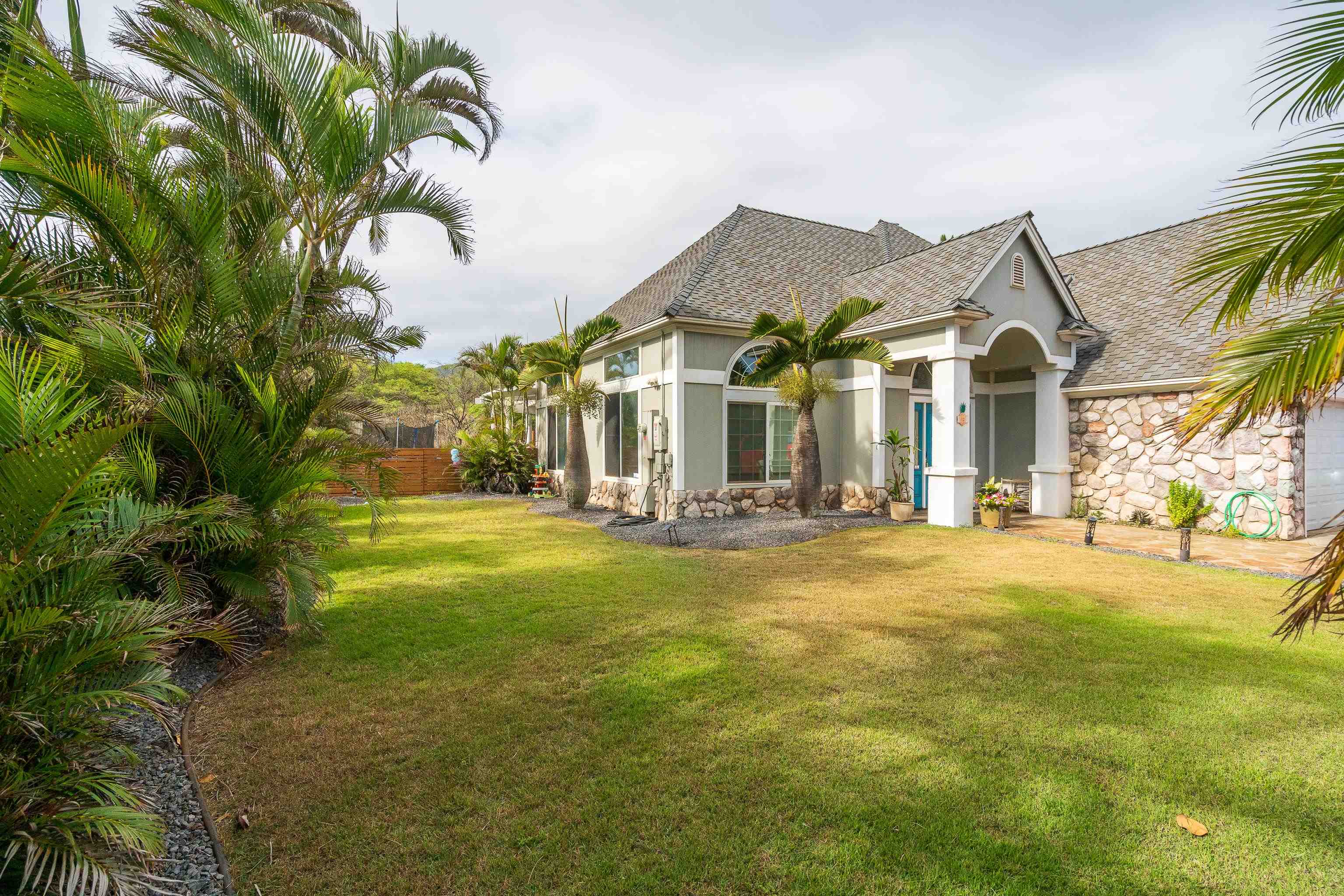 52  Kuukama St , Kahului home - photo 31 of 35