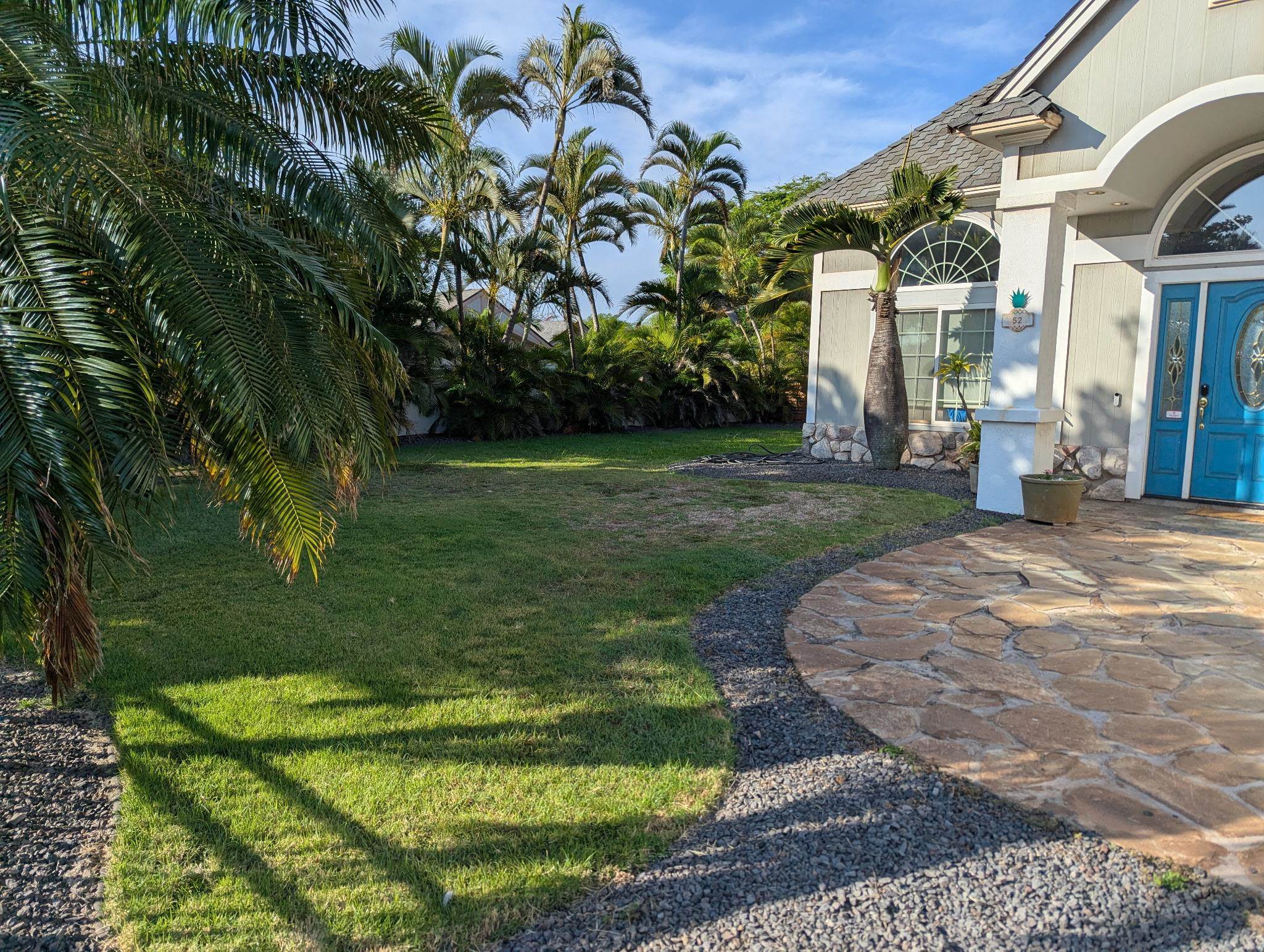 52  Kuukama St , Kahului home - photo 31 of 32