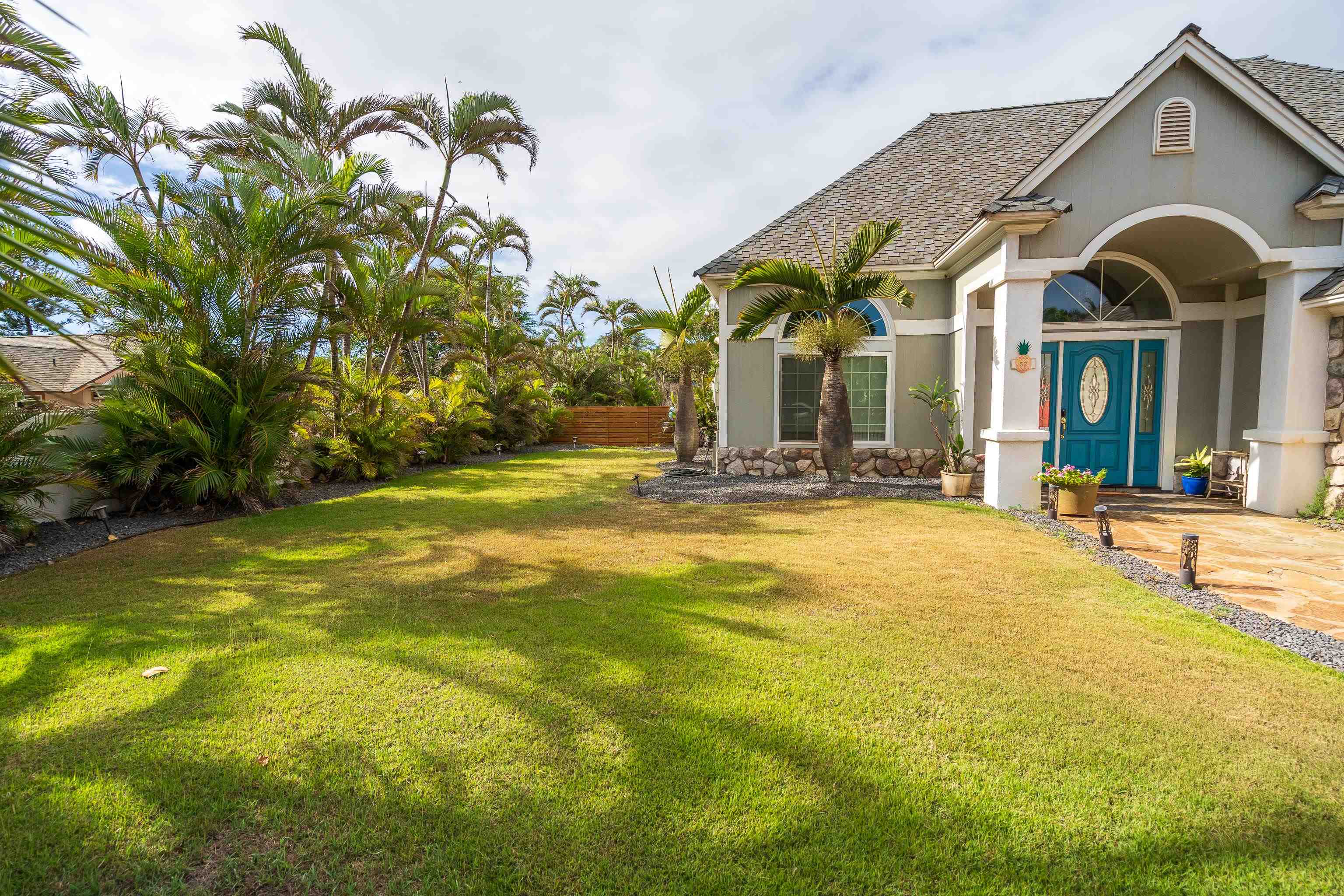 52  Kuukama St , Kahului home - photo 7 of 32