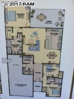 52  Lalaha Pl Maui Lani, Kahului home - photo 2 of 2