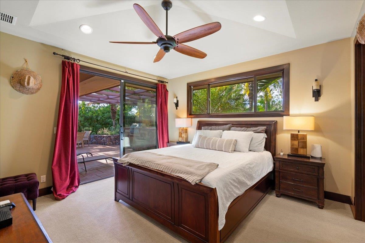 52  Lau Niu Way Launiupoko, Lahaina home - photo 18 of 48