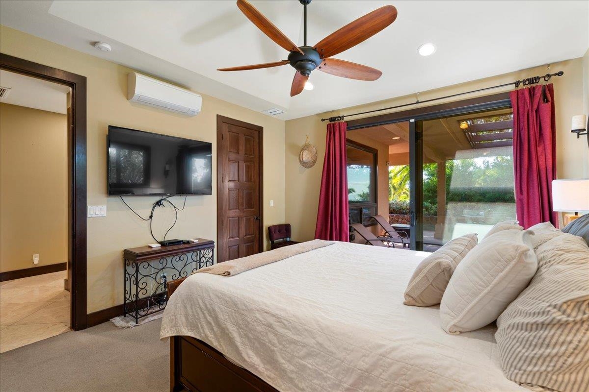 52  Lau Niu Way Launiupoko, Lahaina home - photo 19 of 48