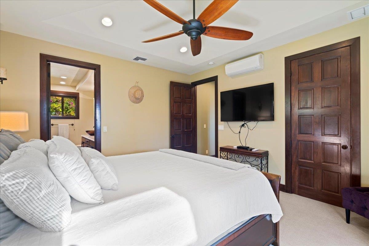 52  Lau Niu Way Launiupoko, Lahaina home - photo 20 of 48