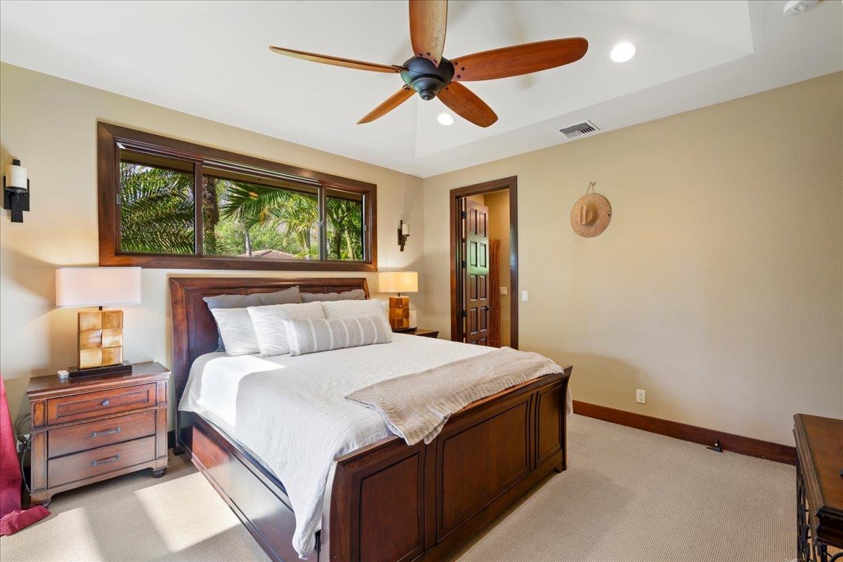 52  Lau Niu Way Launiupoko, Lahaina home - photo 21 of 48