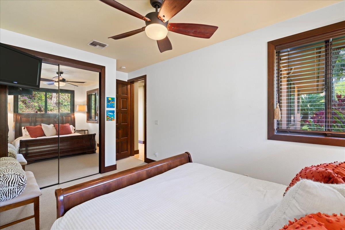 52  Lau Niu Way Launiupoko, Lahaina home - photo 26 of 48