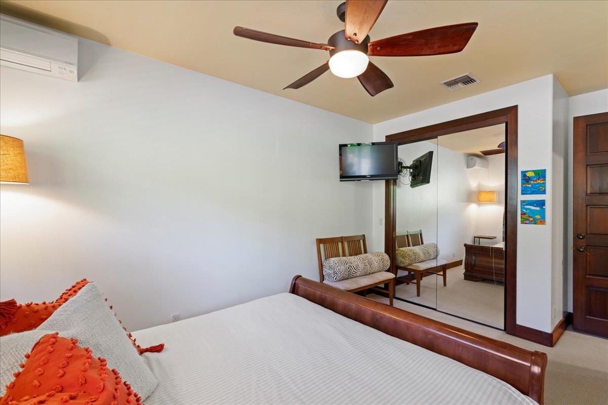 52  Lau Niu Way Launiupoko, Lahaina home - photo 27 of 48