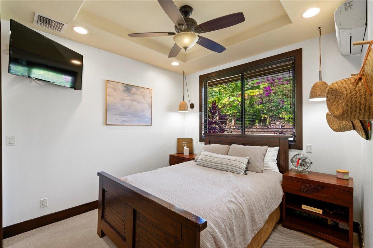 52  Lau Niu Way Launiupoko, Lahaina home - photo 29 of 48