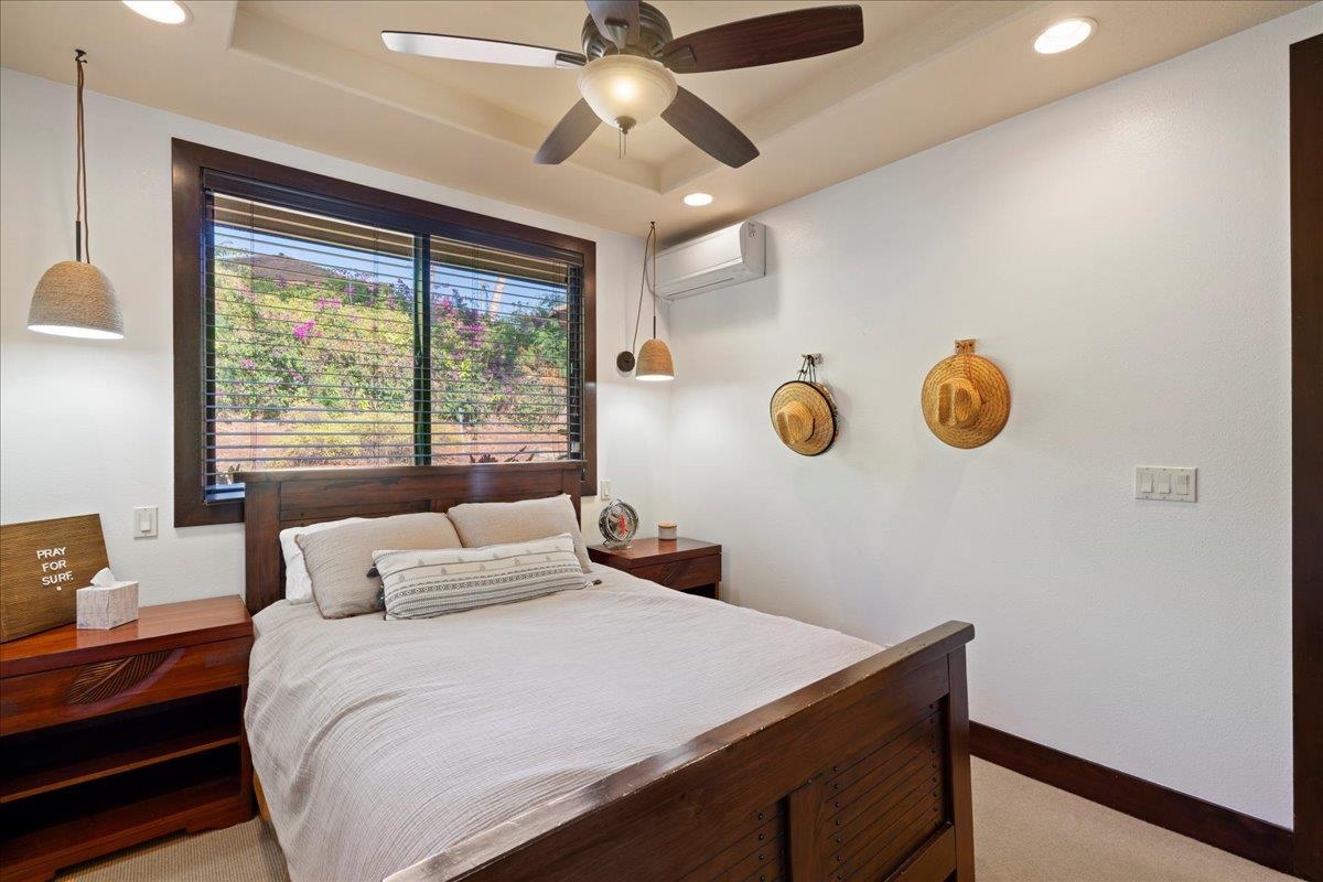 52  Lau Niu Way Launiupoko, Lahaina home - photo 30 of 48