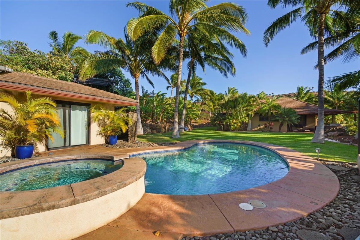 52  Lau Niu Way Launiupoko, Lahaina home - photo 31 of 48