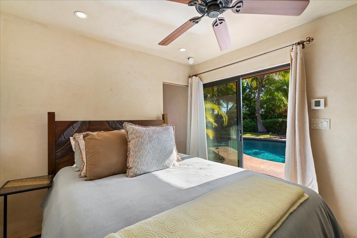 52  Lau Niu Way Launiupoko, Lahaina home - photo 32 of 48