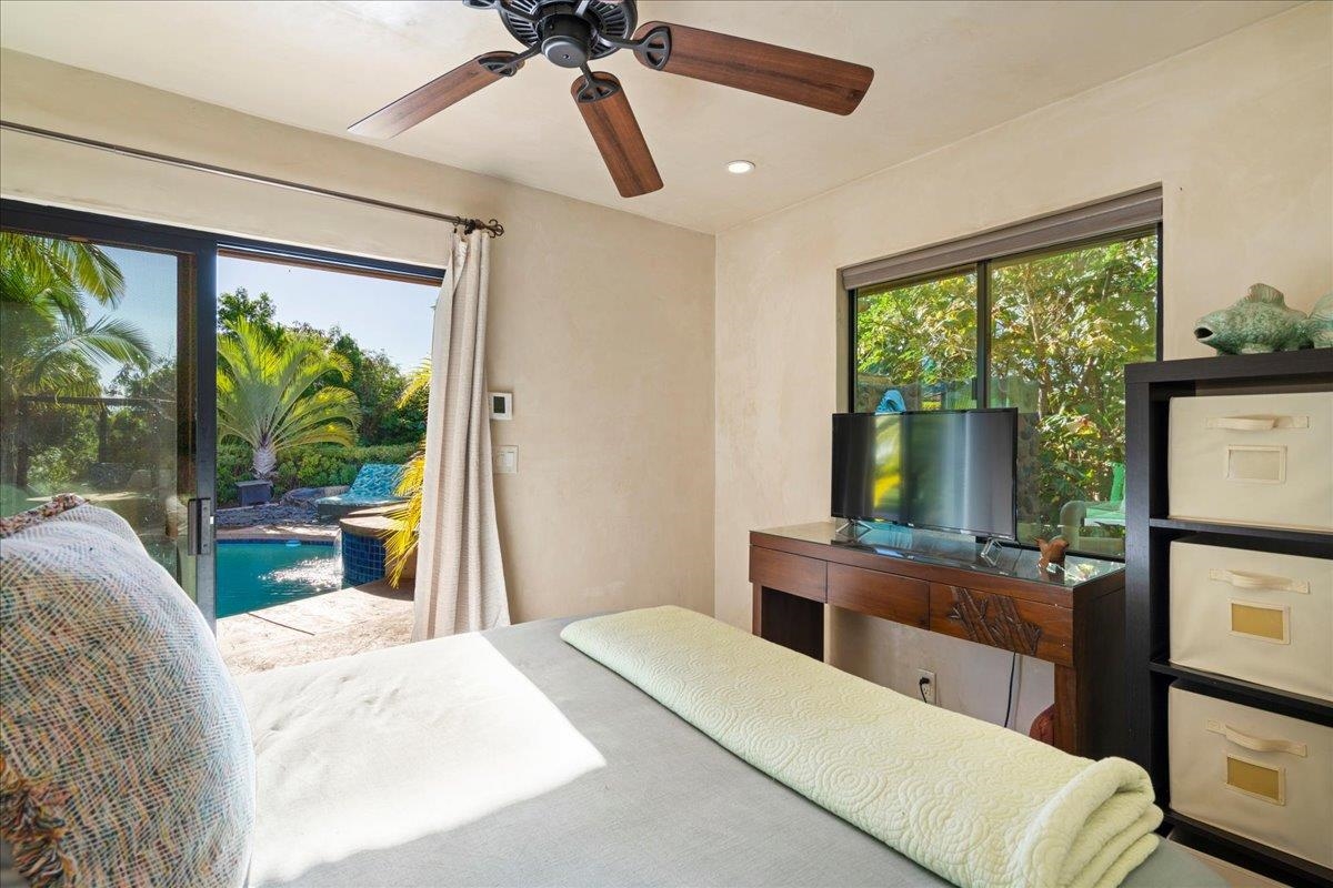 52  Lau Niu Way Launiupoko, Lahaina home - photo 33 of 48