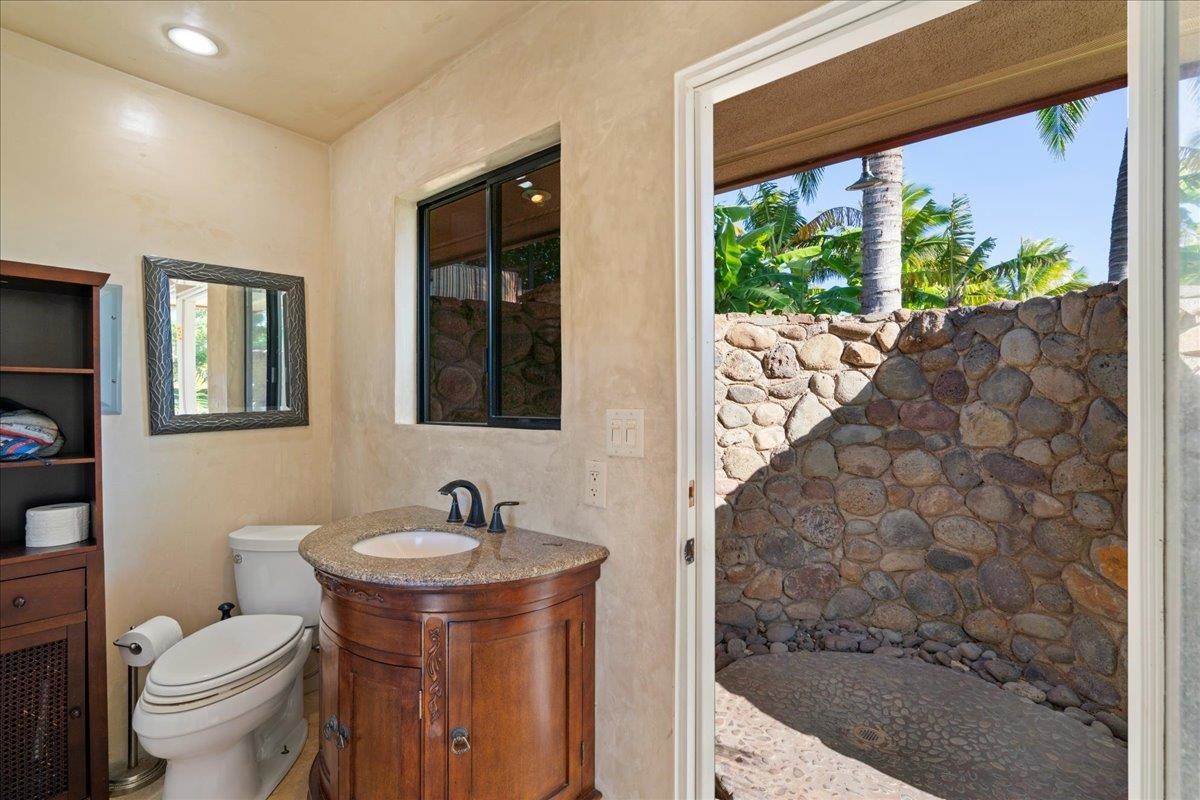 52  Lau Niu Way Launiupoko, Lahaina home - photo 34 of 48