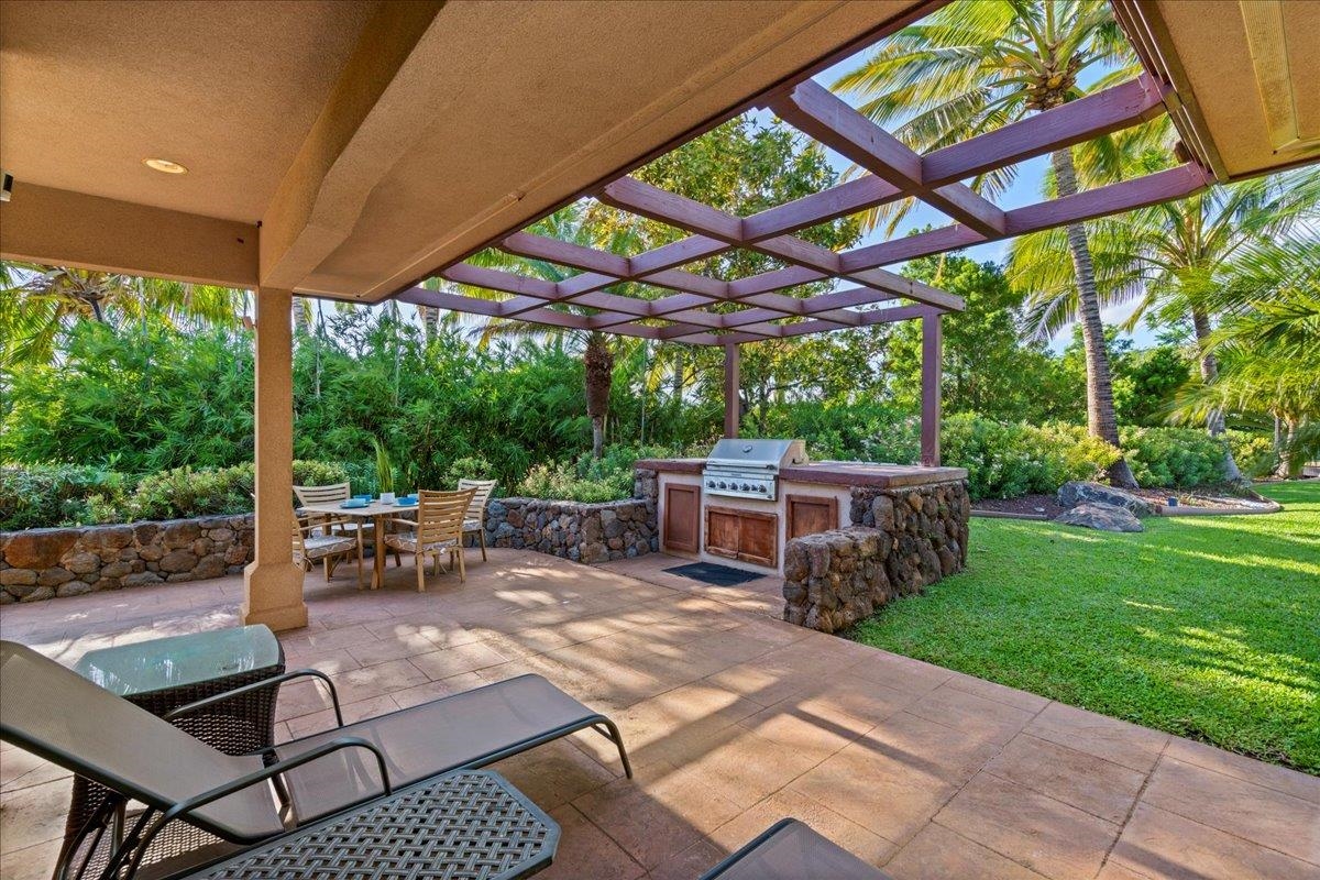 52  Lau Niu Way Launiupoko, Lahaina home - photo 39 of 48