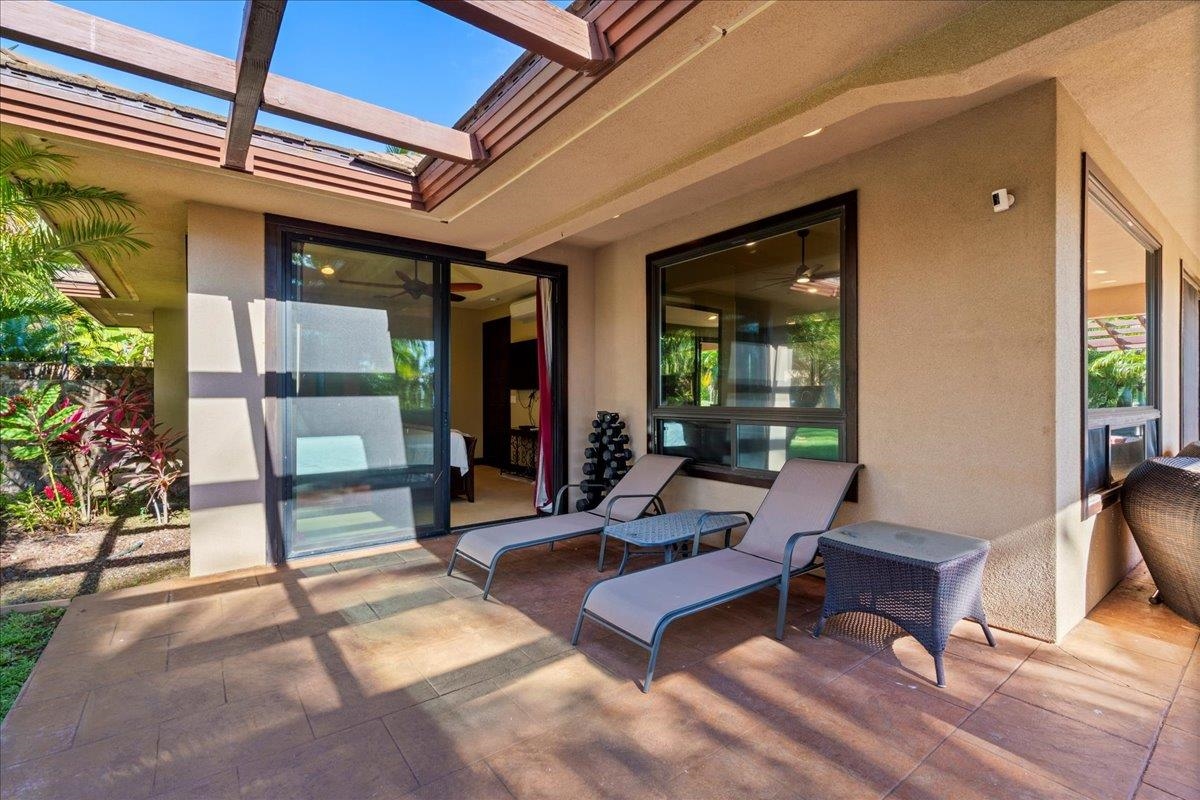 52  Lau Niu Way Launiupoko, Lahaina home - photo 40 of 48
