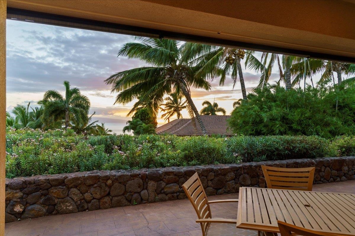 52  Lau Niu Way Launiupoko, Lahaina home - photo 43 of 48