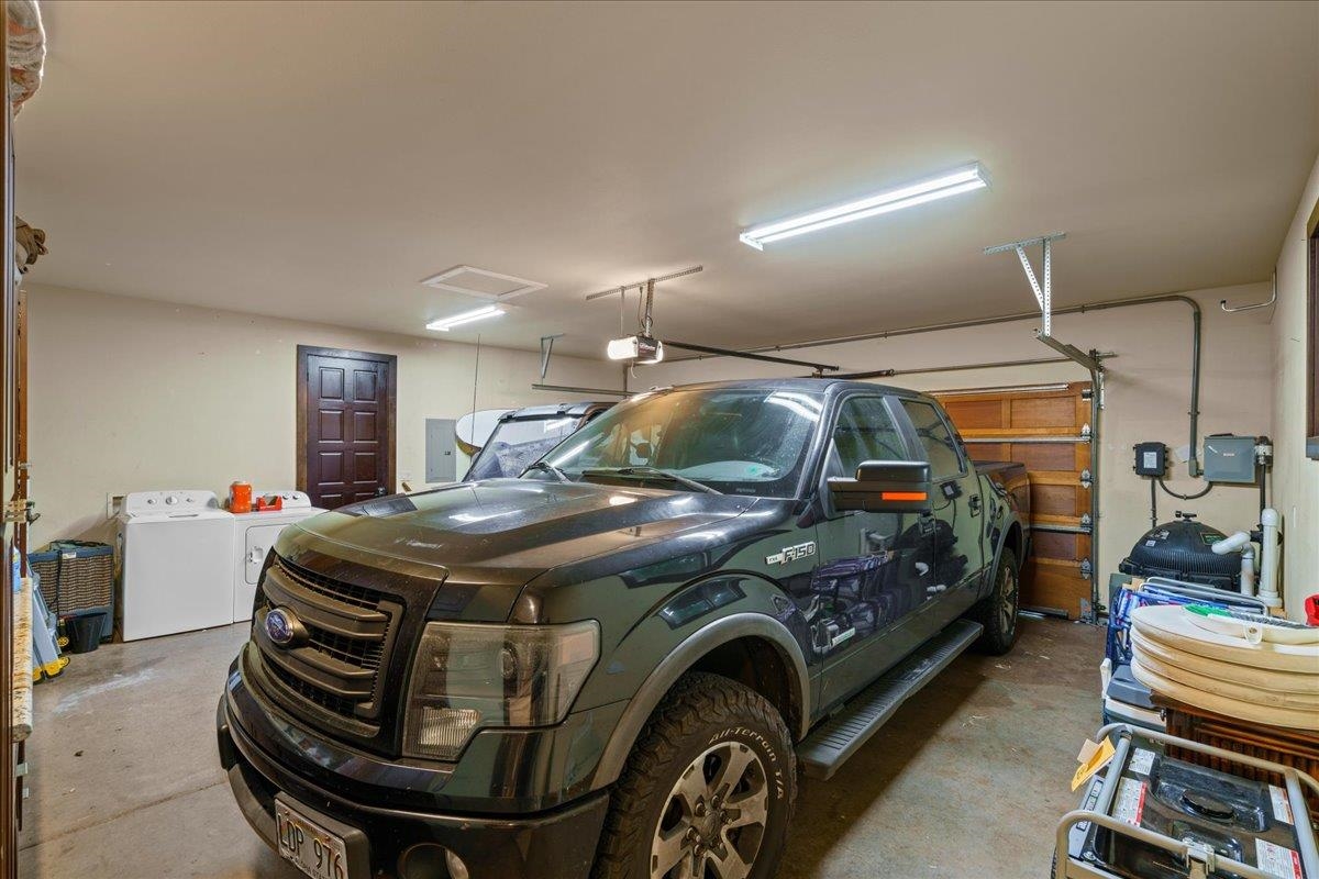 52  Lau Niu Way Launiupoko, Lahaina home - photo 47 of 48