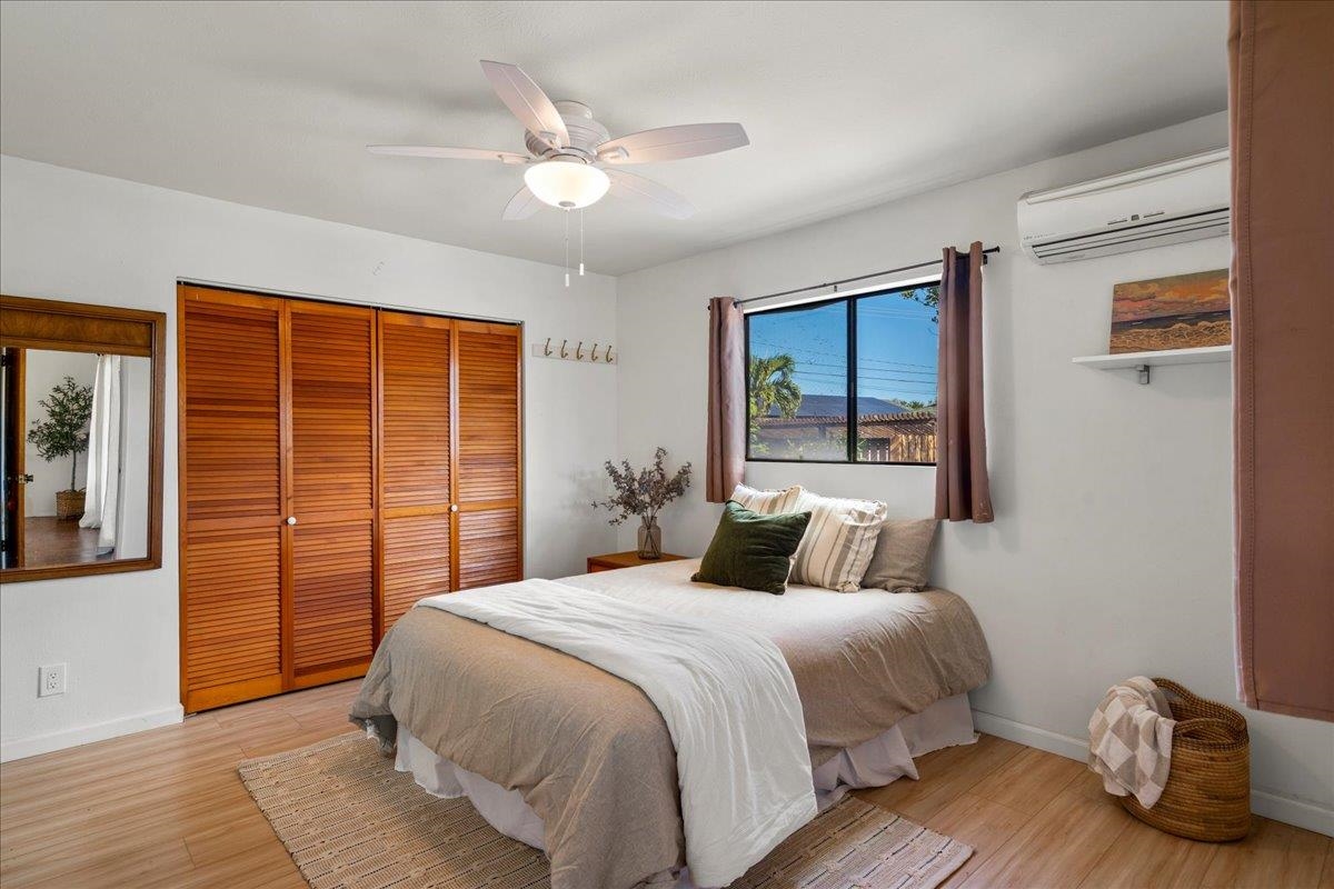 52  Leipapa Pl , Kahului home - photo 11 of 26