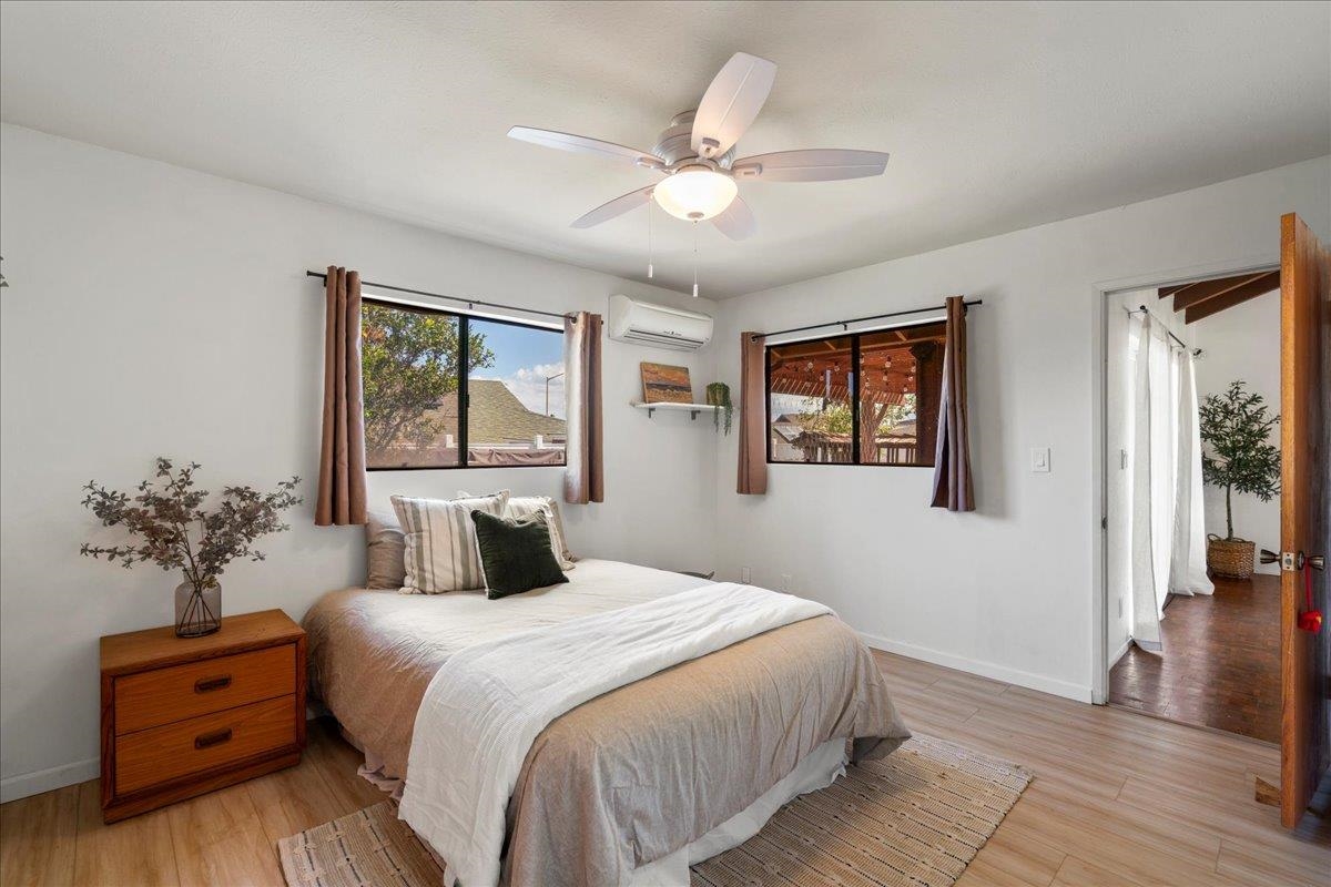 52  Leipapa Pl , Kahului home - photo 12 of 26