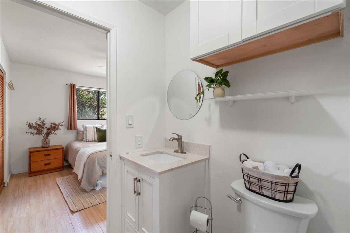 52  Leipapa Pl , Kahului home - photo 13 of 26