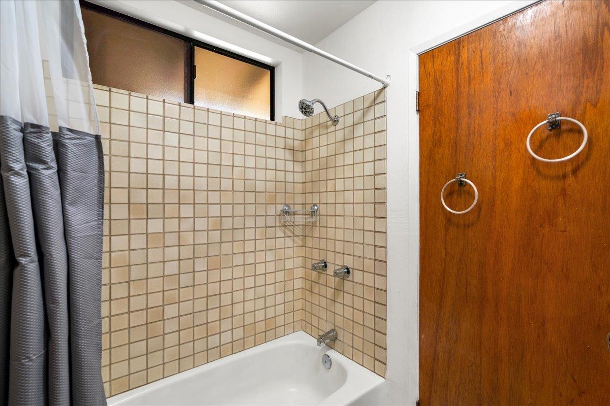 52  Leipapa Pl , Kahului home - photo 14 of 26