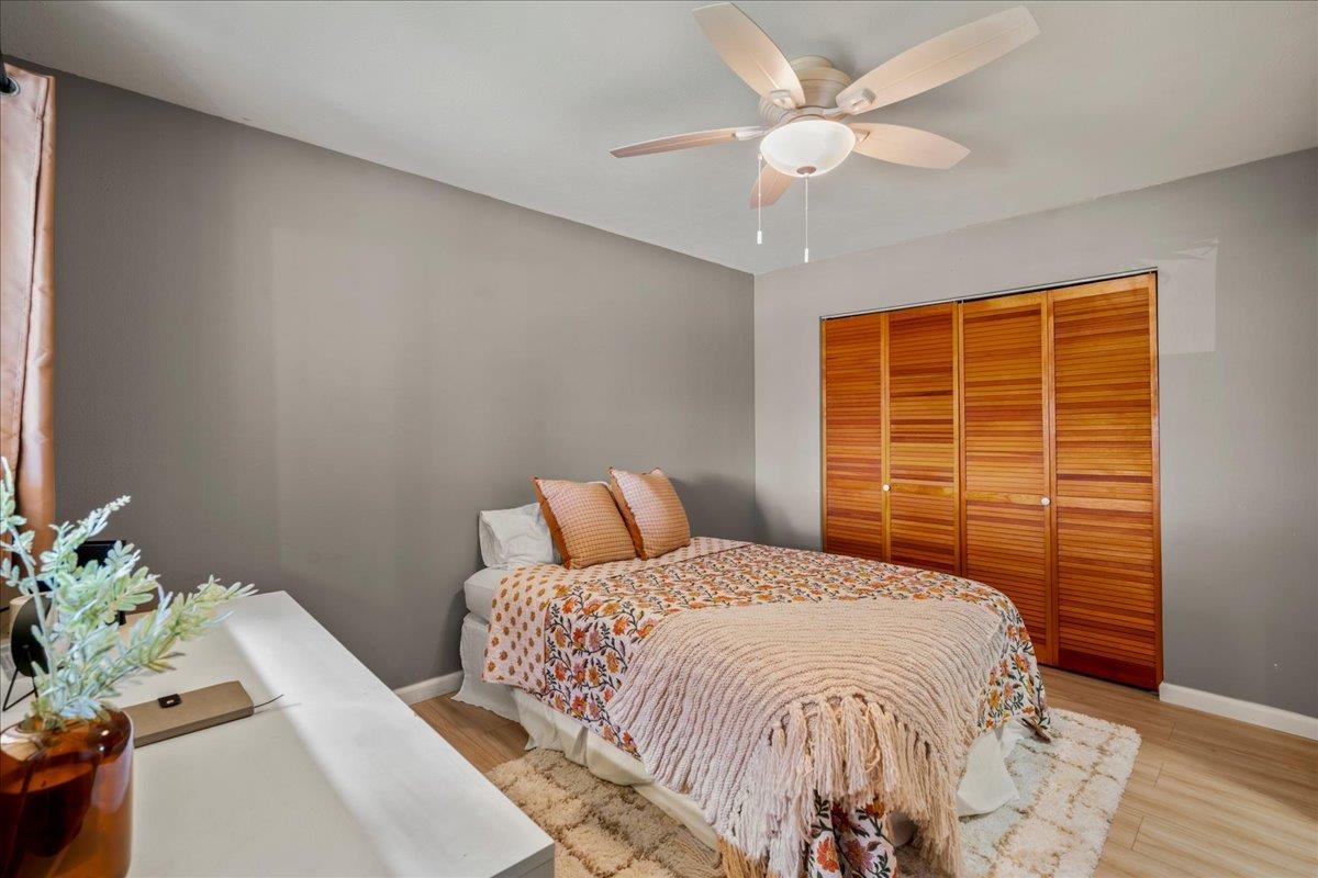 52  Leipapa Pl , Kahului home - photo 15 of 26