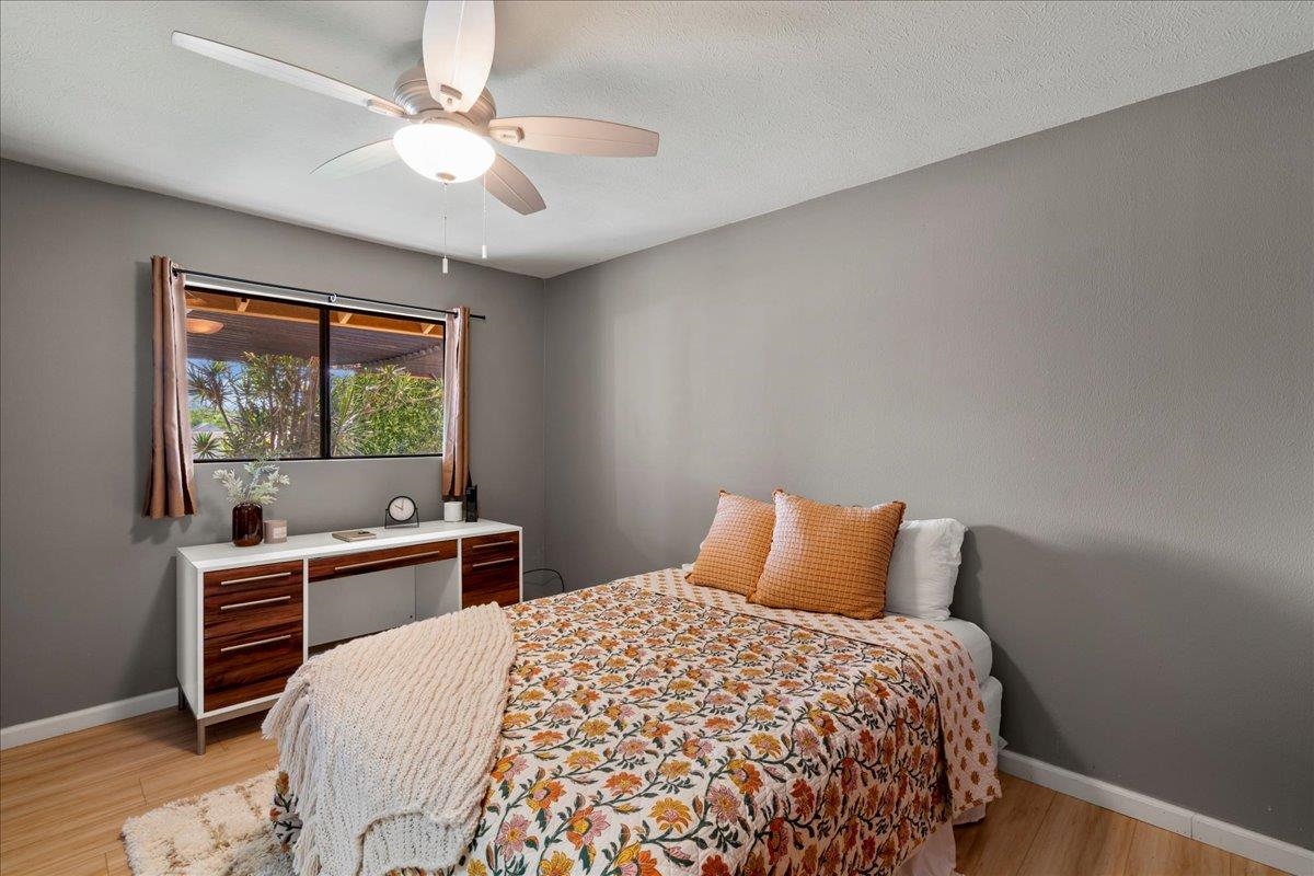 52  Leipapa Pl , Kahului home - photo 16 of 26