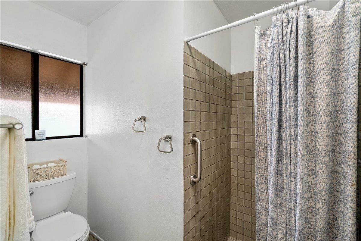 52  Leipapa Pl , Kahului home - photo 18 of 26