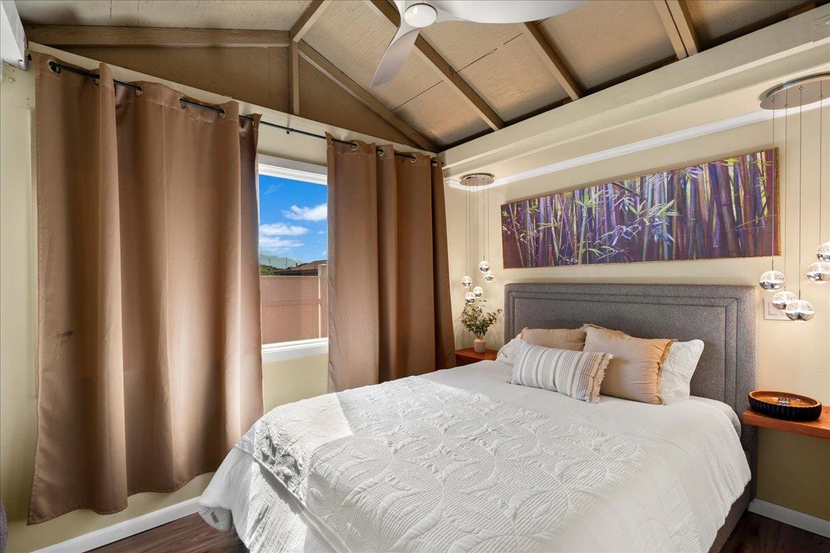 52  Leipapa Pl , Kahului home - photo 19 of 26